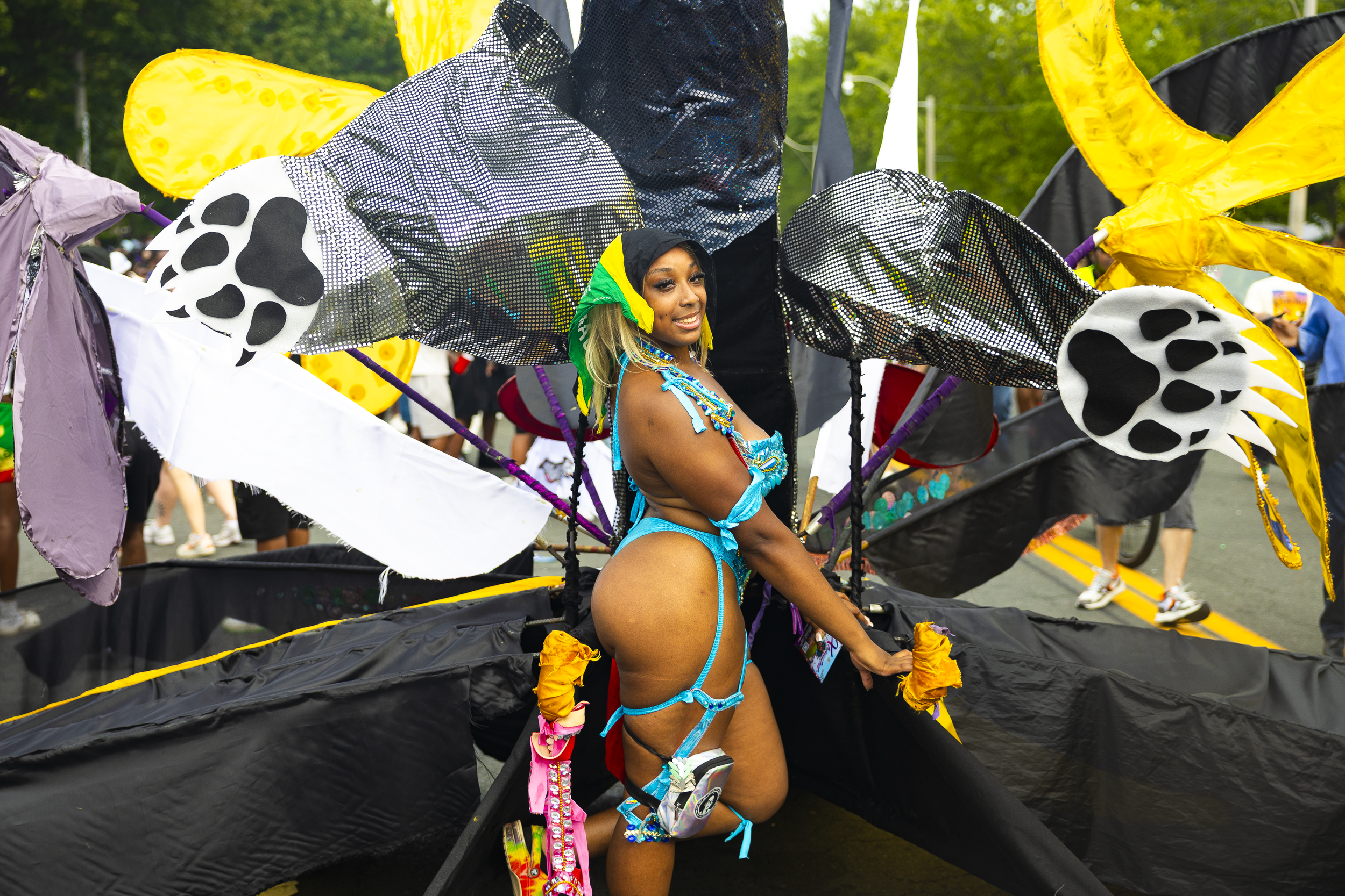 MWJ_CARIBANA26-84.png