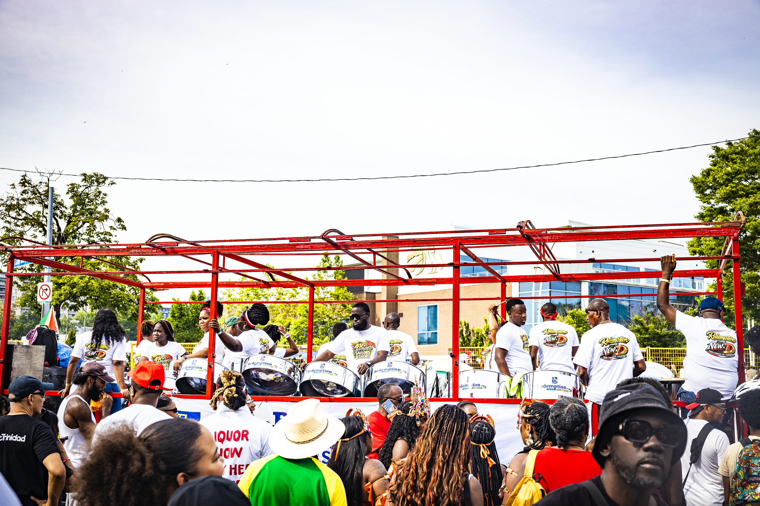 MWJ_CARIBANA26'-38.png