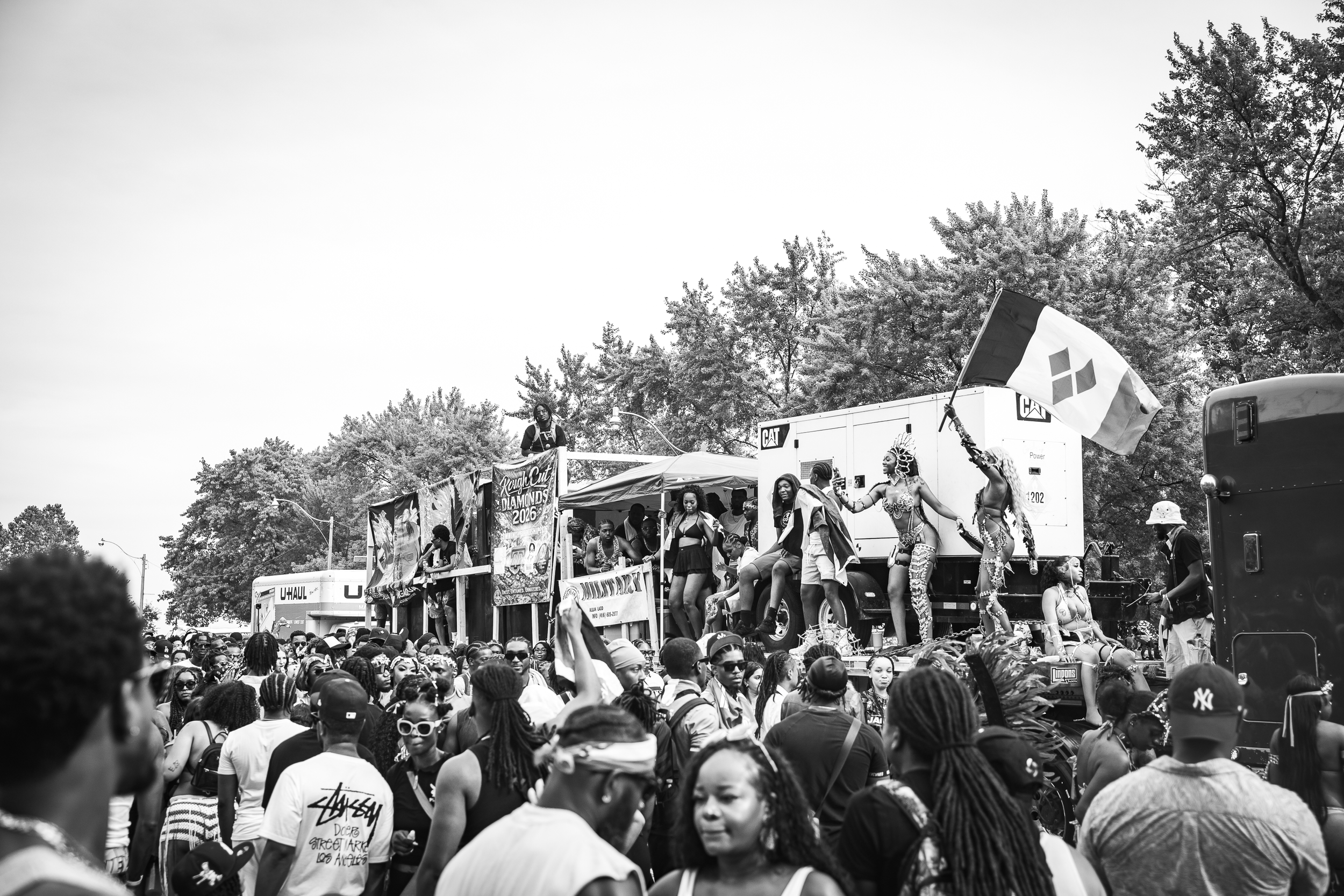 MWJ_CARIBANA26'-35.png
