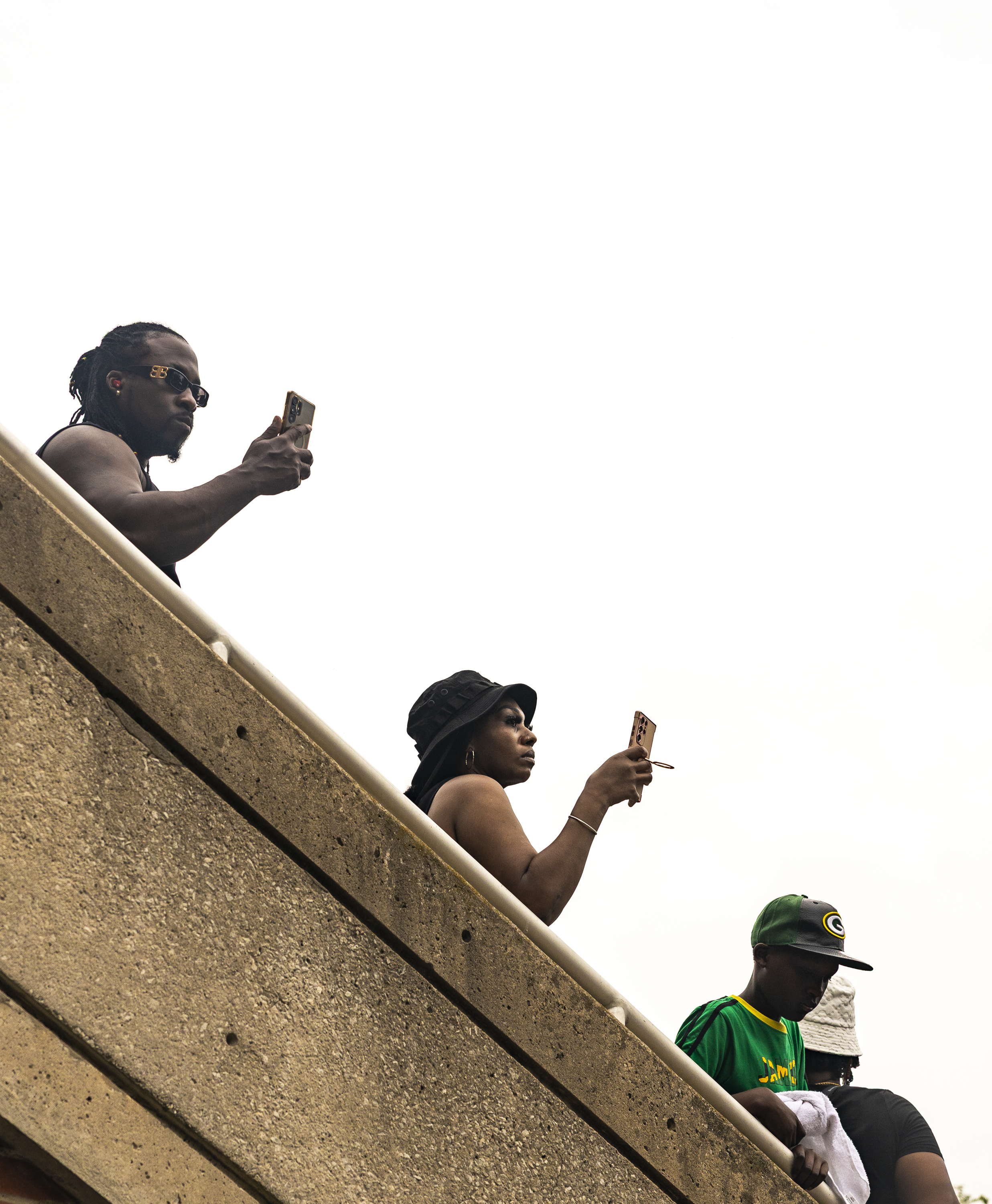 MWJ_CARIBANA26-28.png