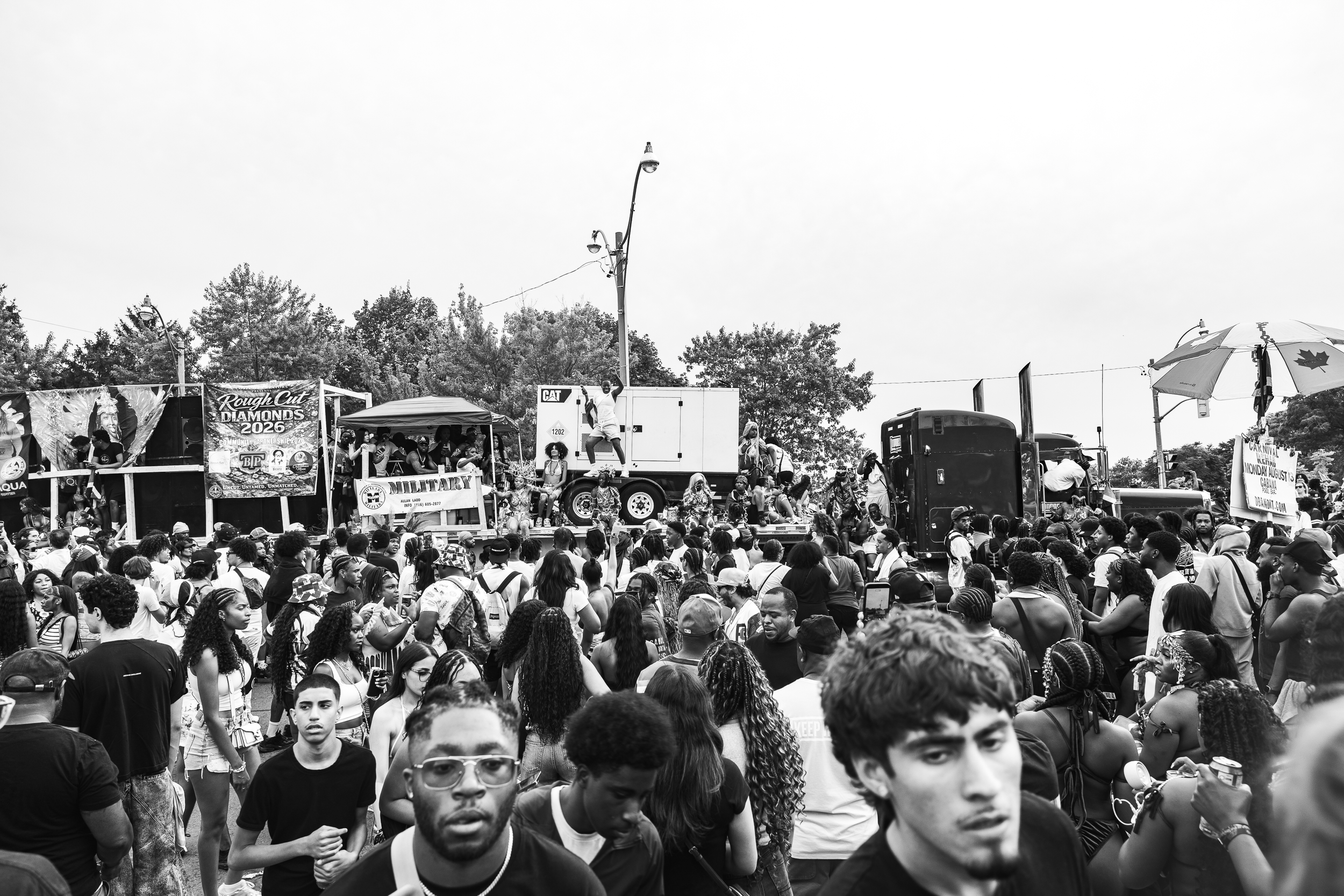 MWJ_CARIBANA26'-18.png