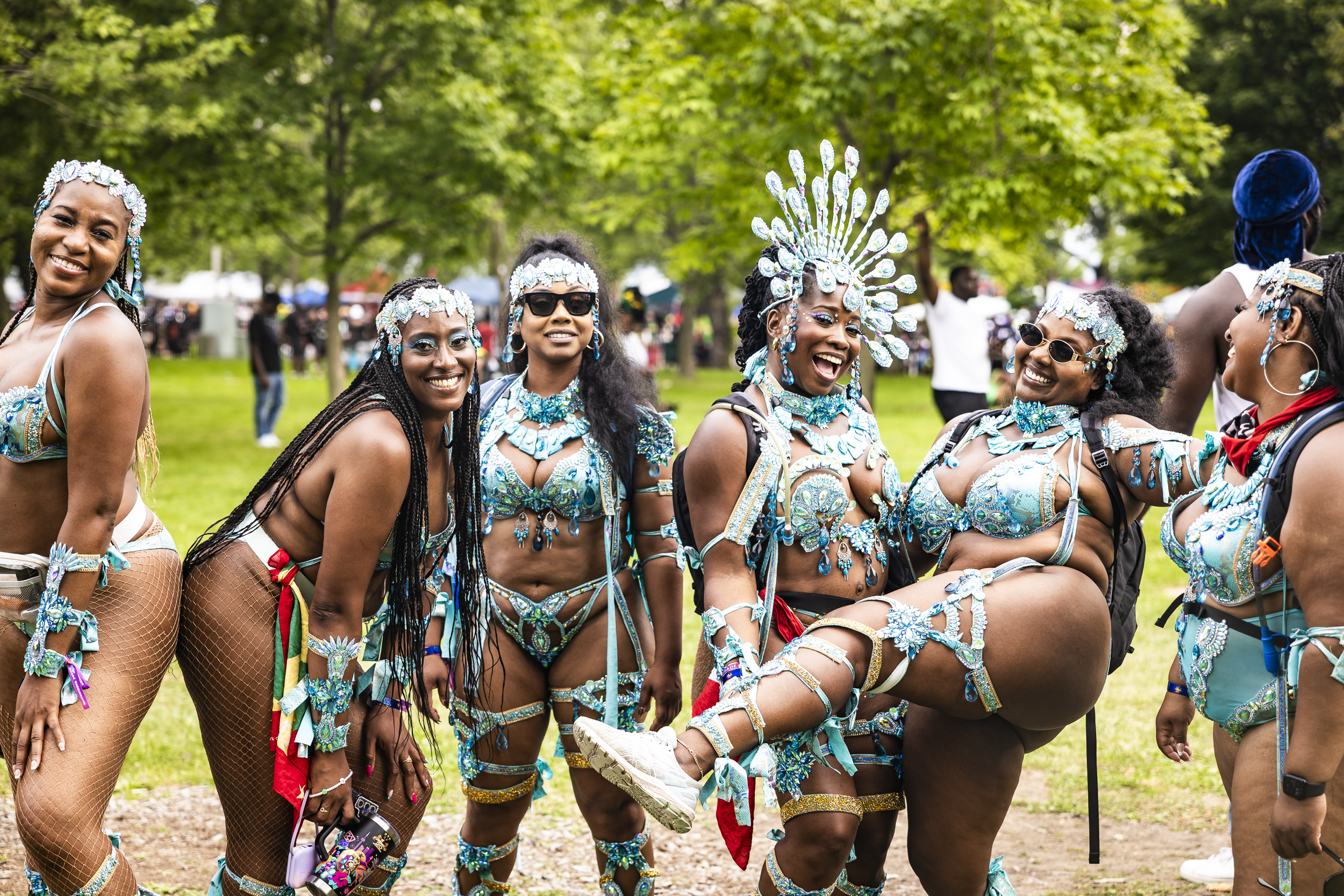 MWJ_CARIBANA26-60.png