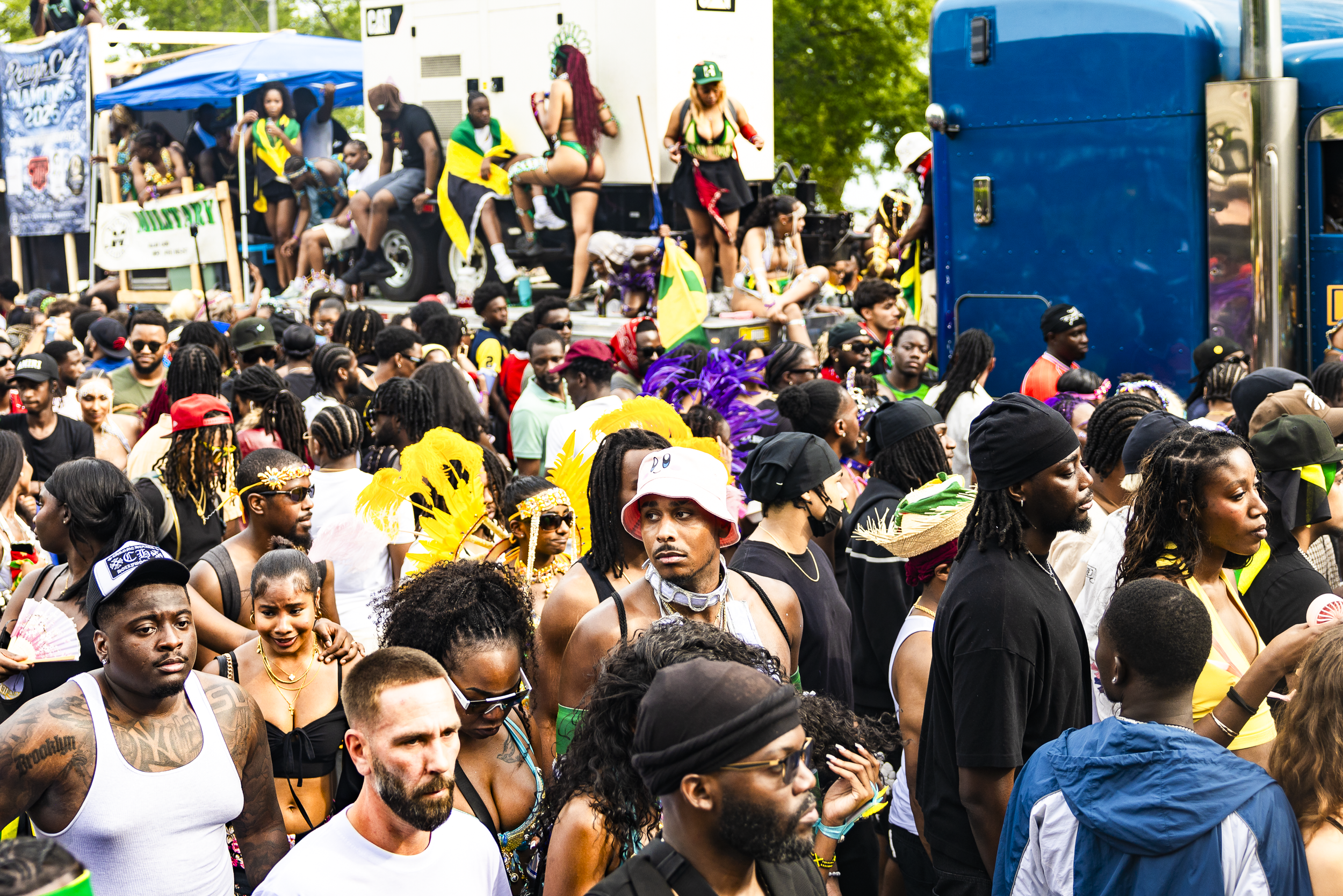 MWJ_CARIBANA26'-32.png
