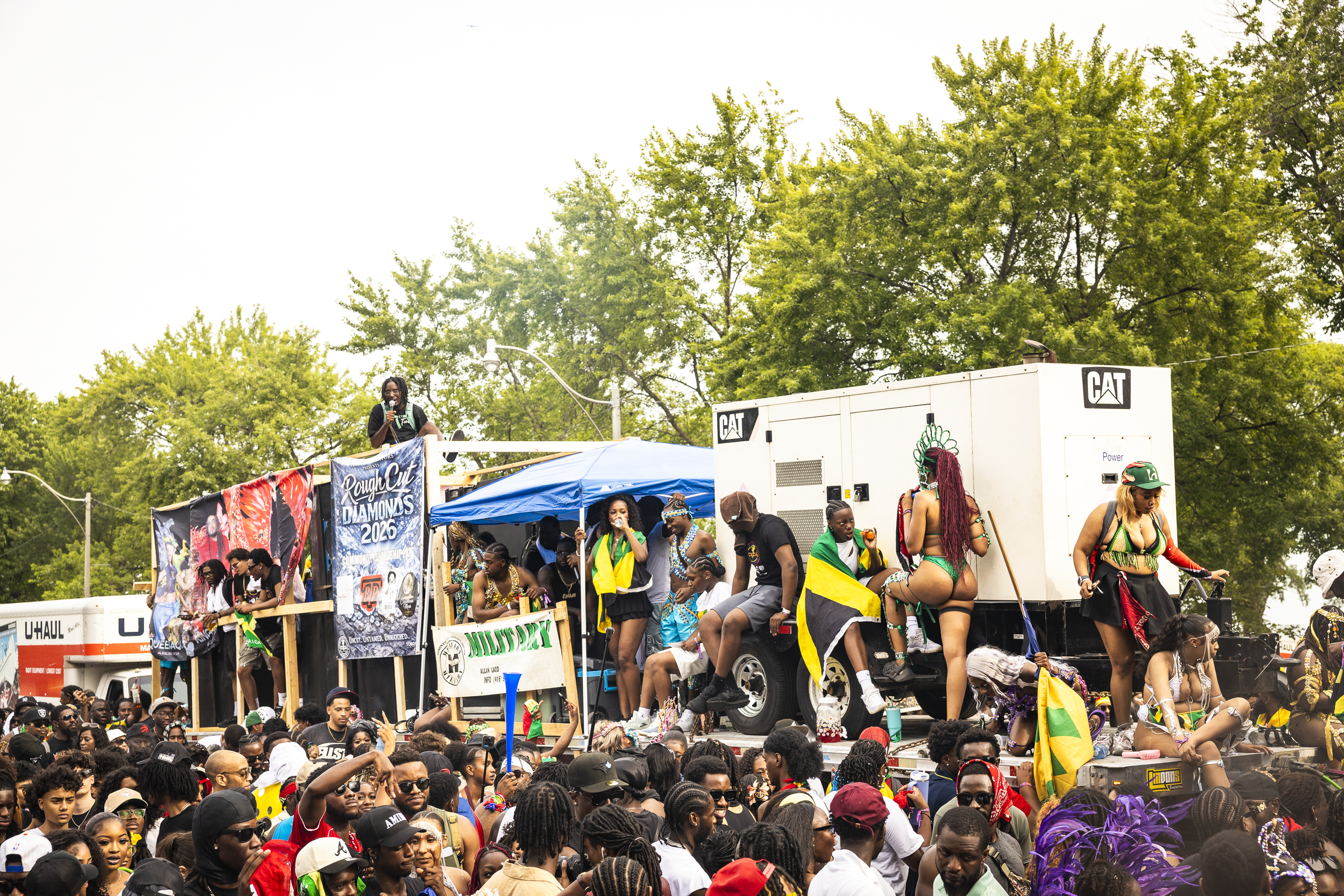 MWJ_CARIBANA26-88.png
