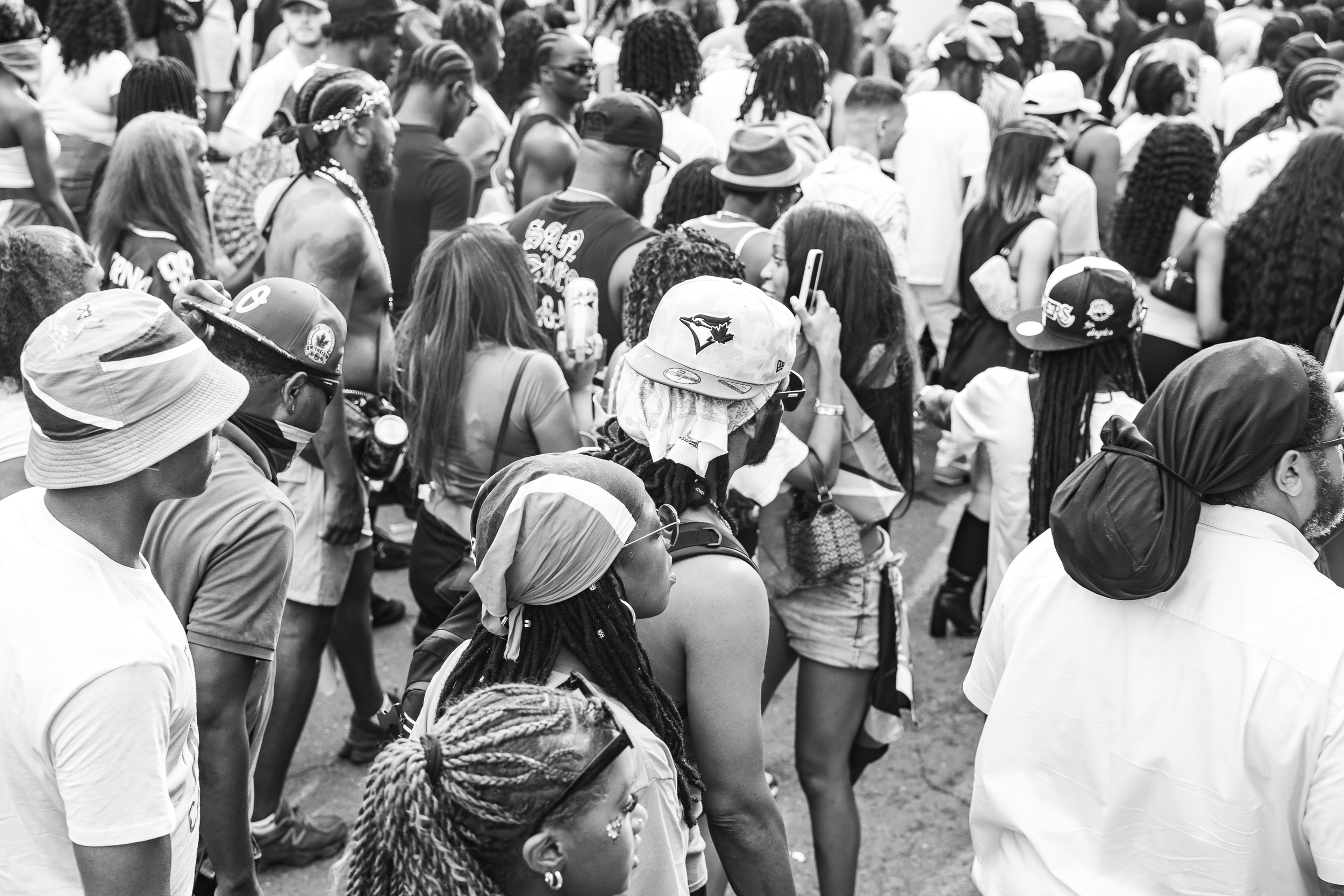 MWJ_CARIBANA26'-27.png