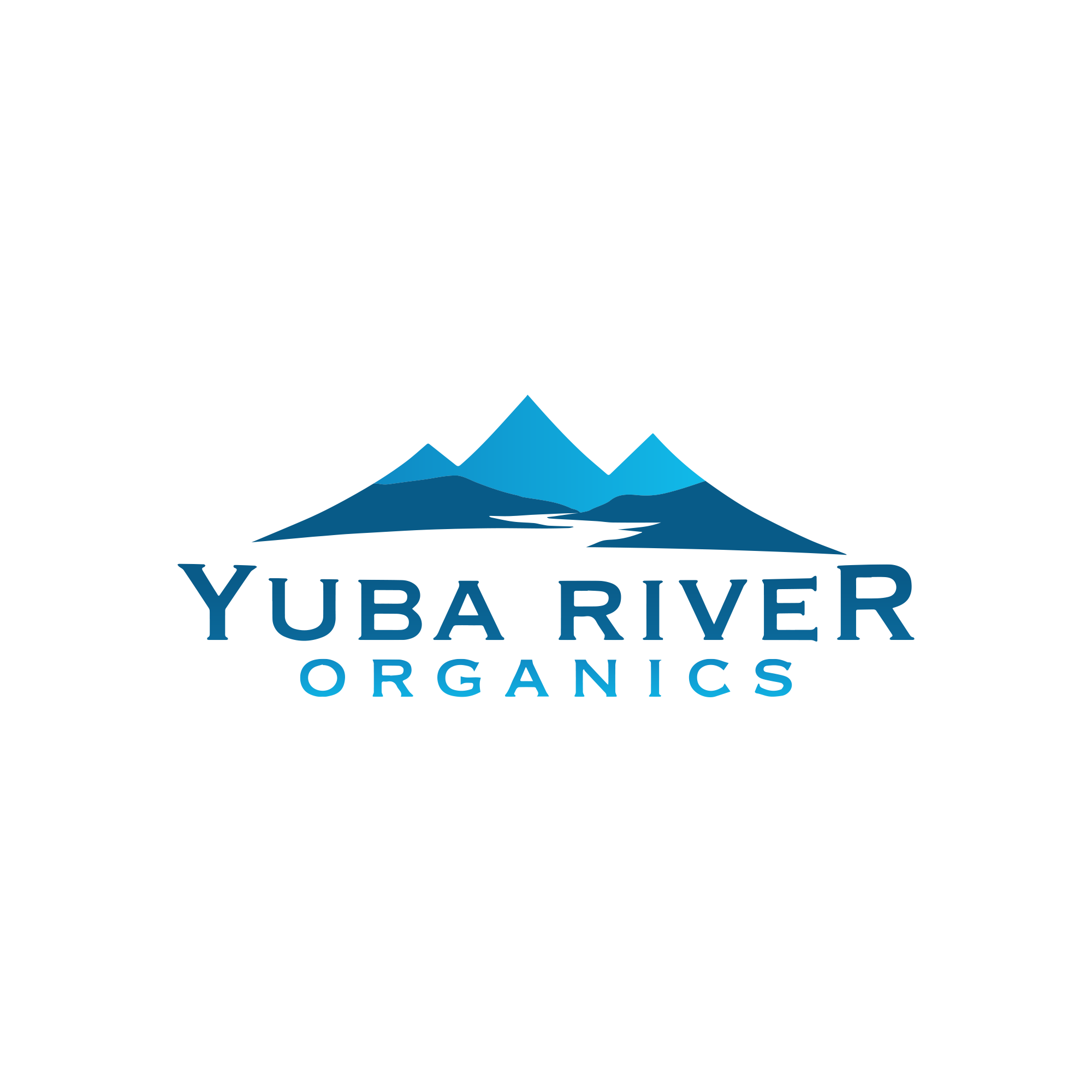 YUBA RIVER ORGANICS