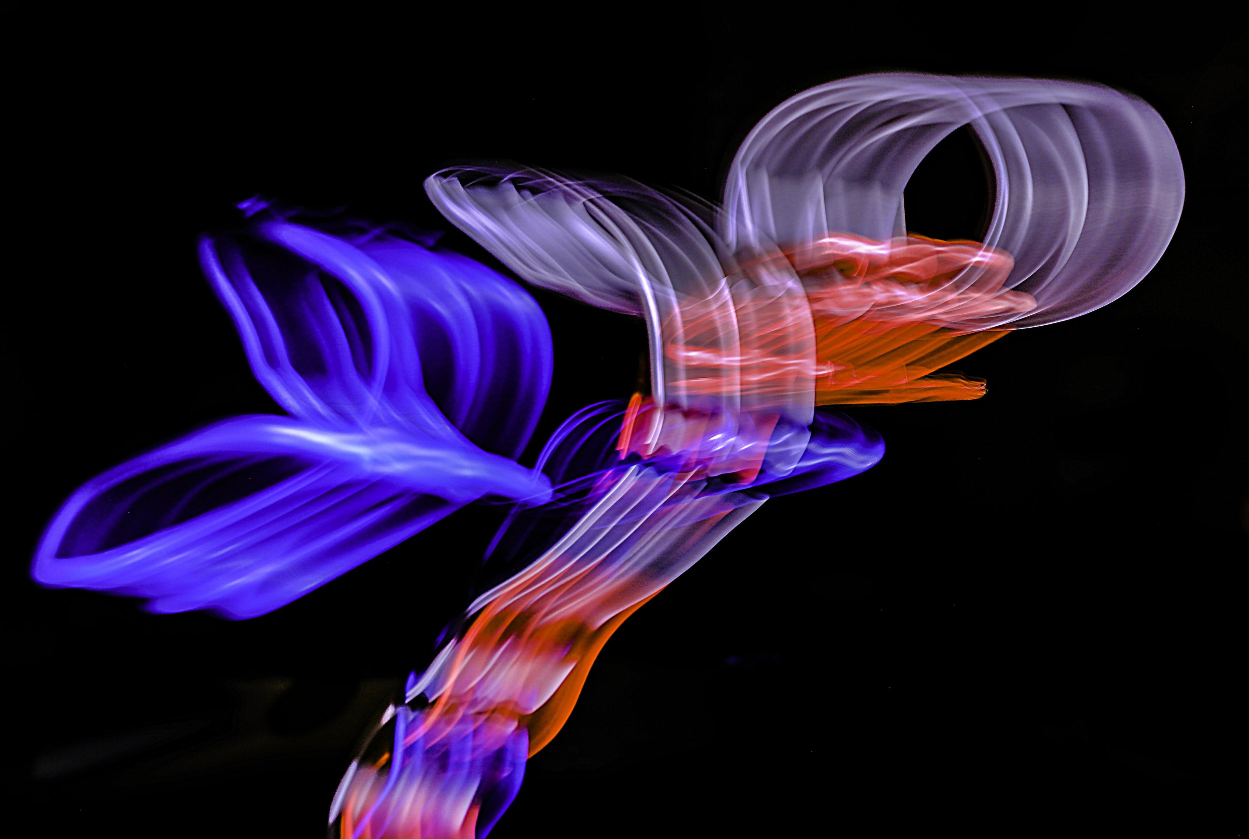 Swirl.jpg