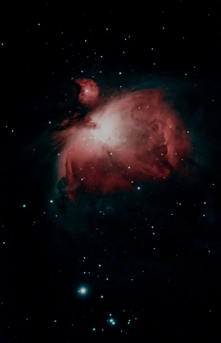 M42