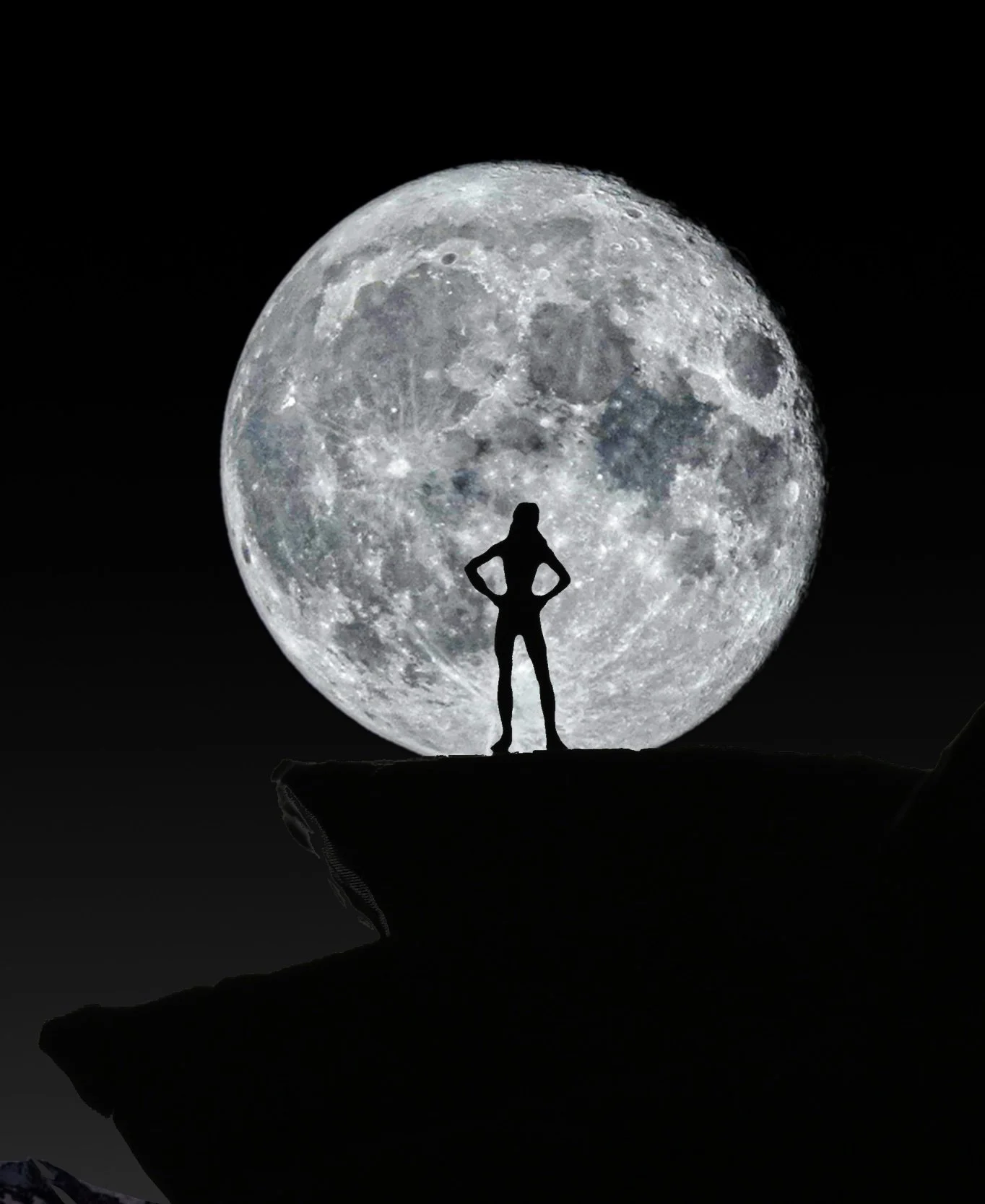 moon girl4.jpg