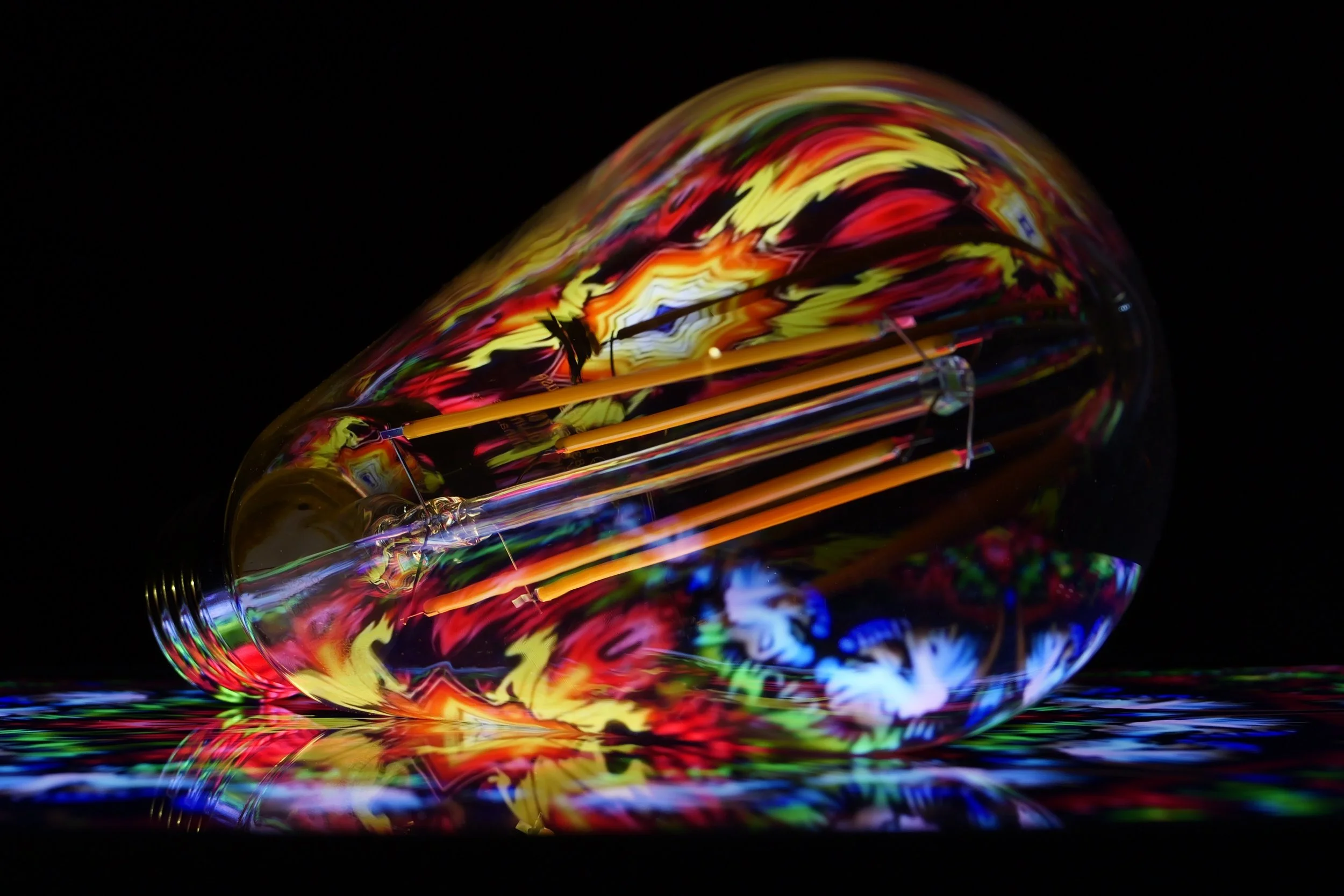 Bulb3.jpg