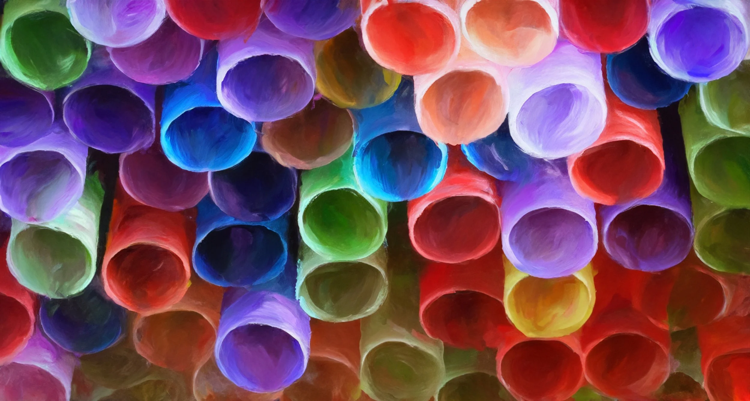 straw2oil copy.jpg