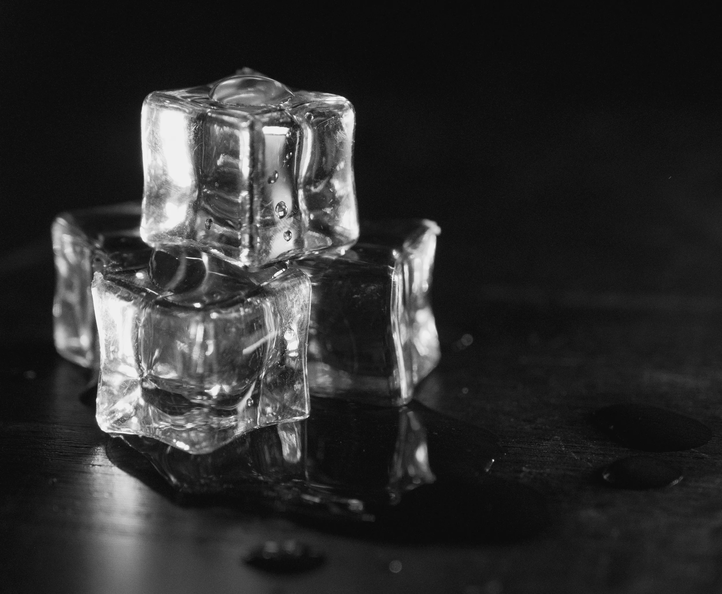 ice cubes.jpg