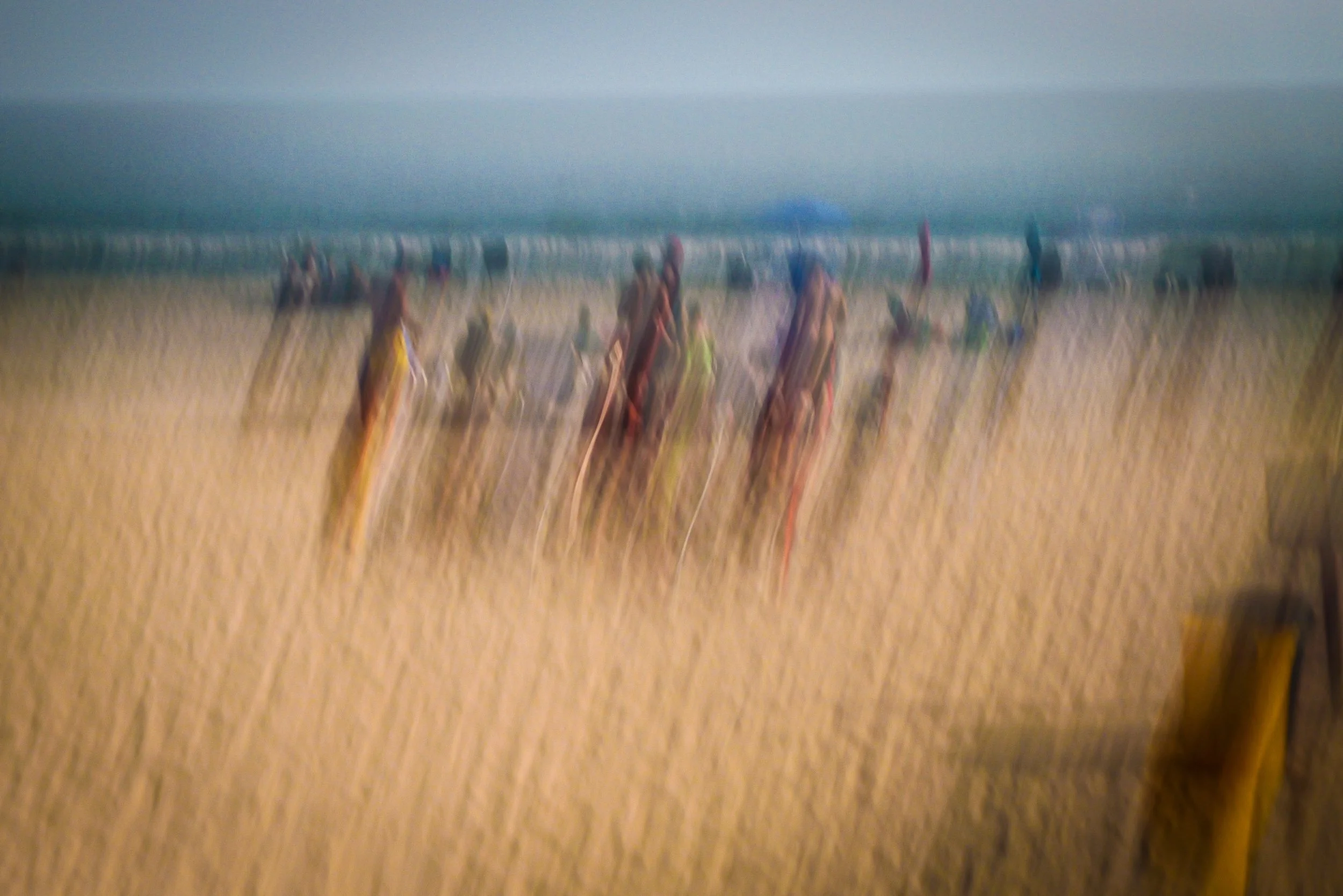 Beach icm.jpg