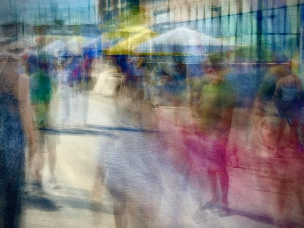A1DD5DB3-CB4D-4C43-B00A-C72E35D0811C_1_105_c.jpeg