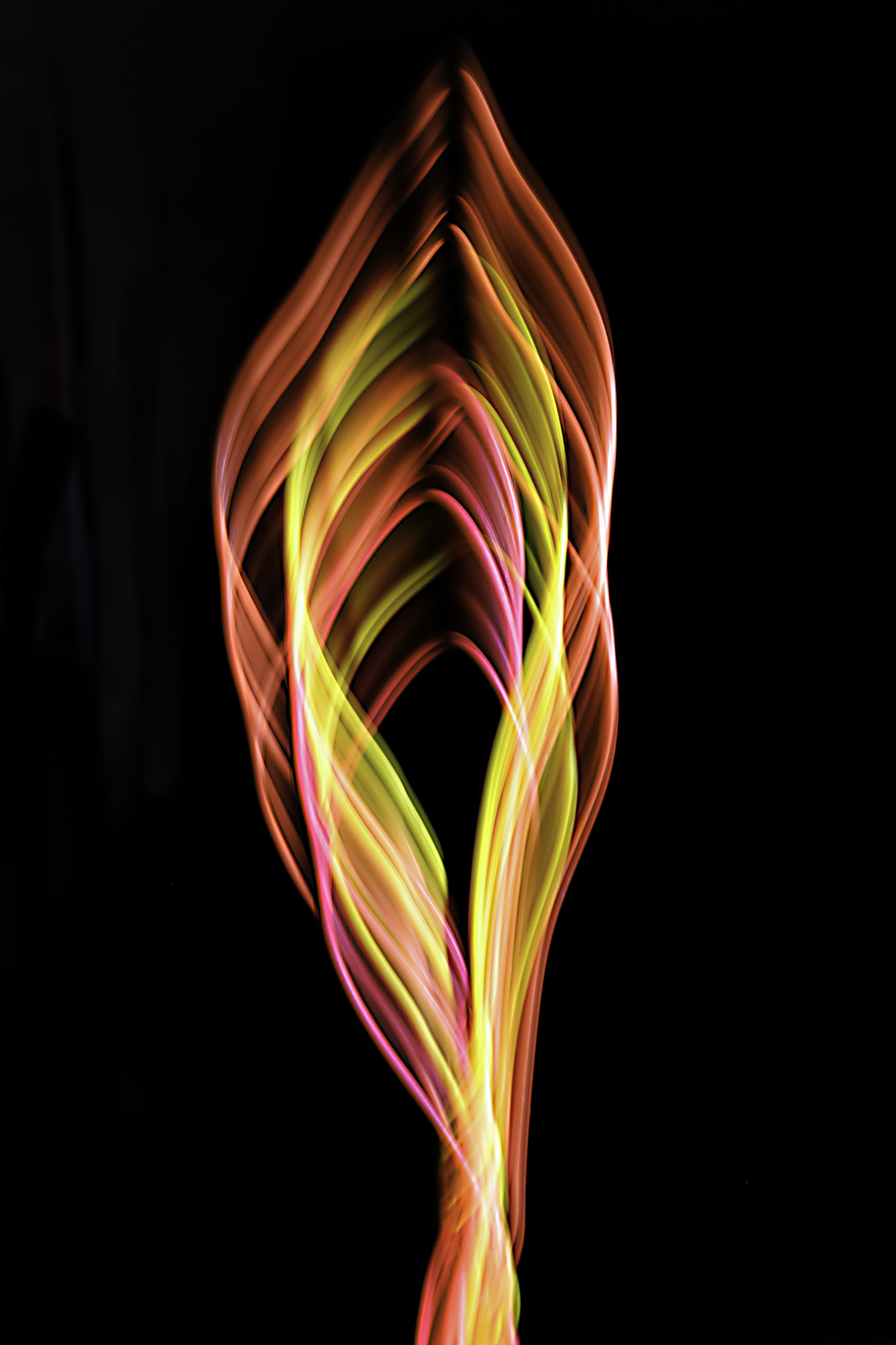 Flame.jpg