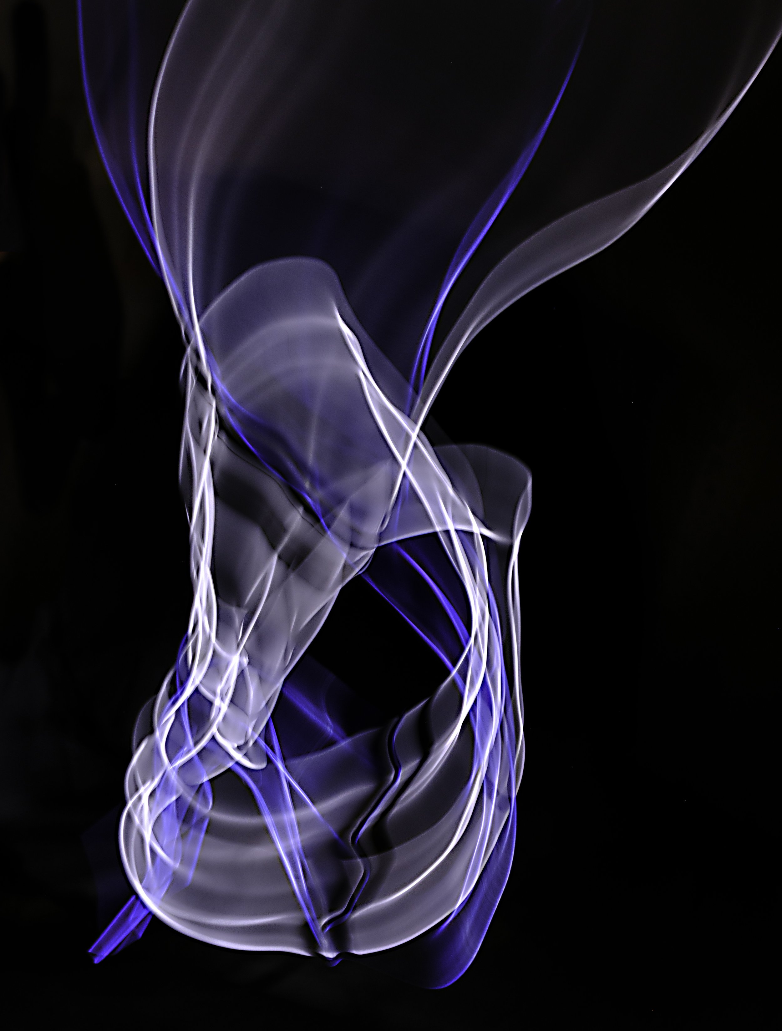smoke5.jpg
