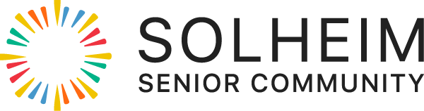 Solheim Senior Community