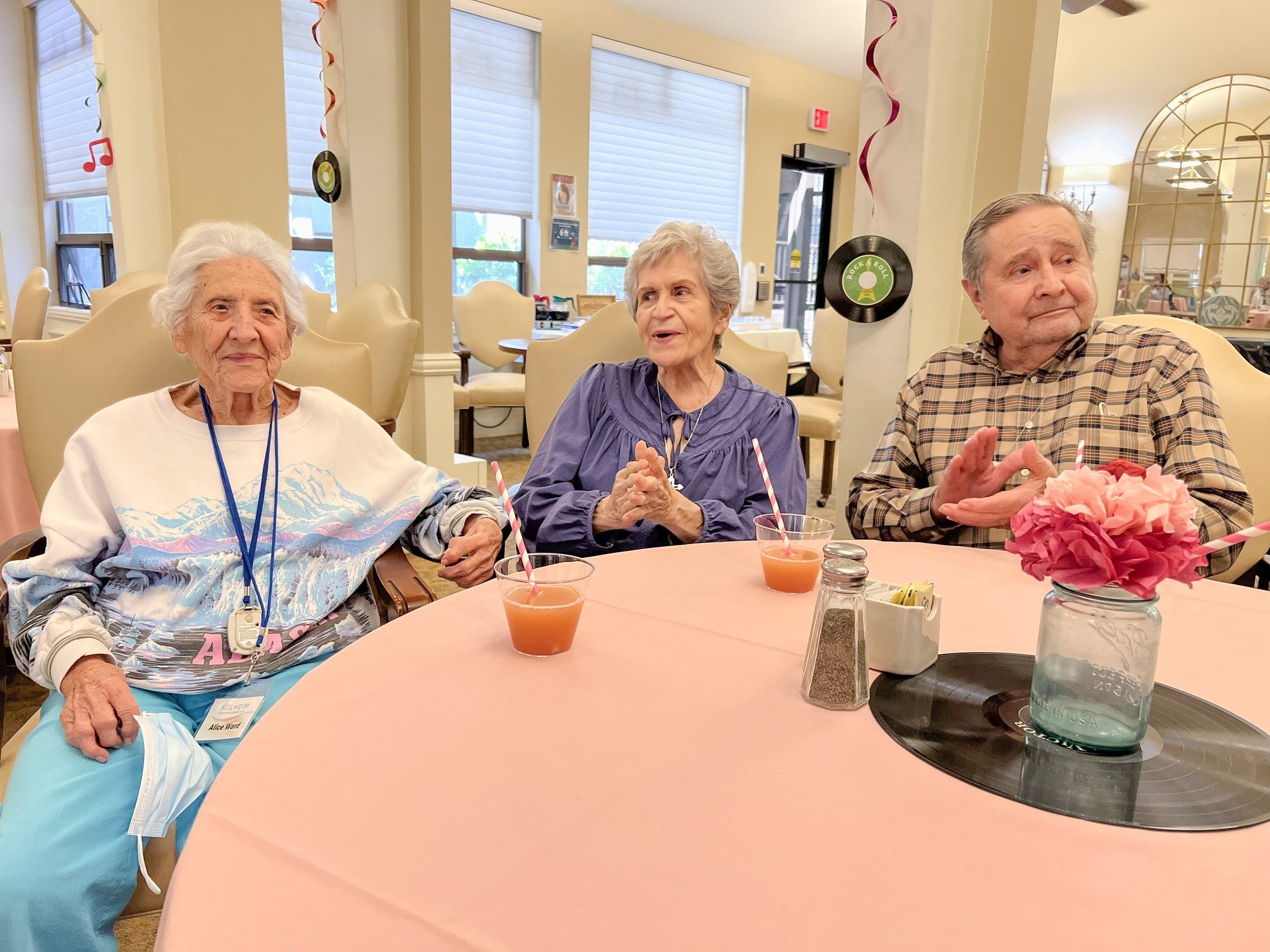 Supporting Memory And Dignity: Memory Care Facilities In Los Angeles