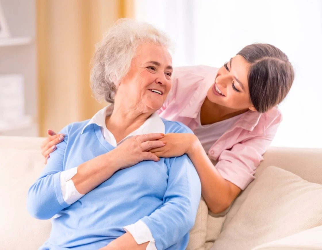 Choosing The Right Skilled Nursing Facility For Memory Care In Glendale, CA