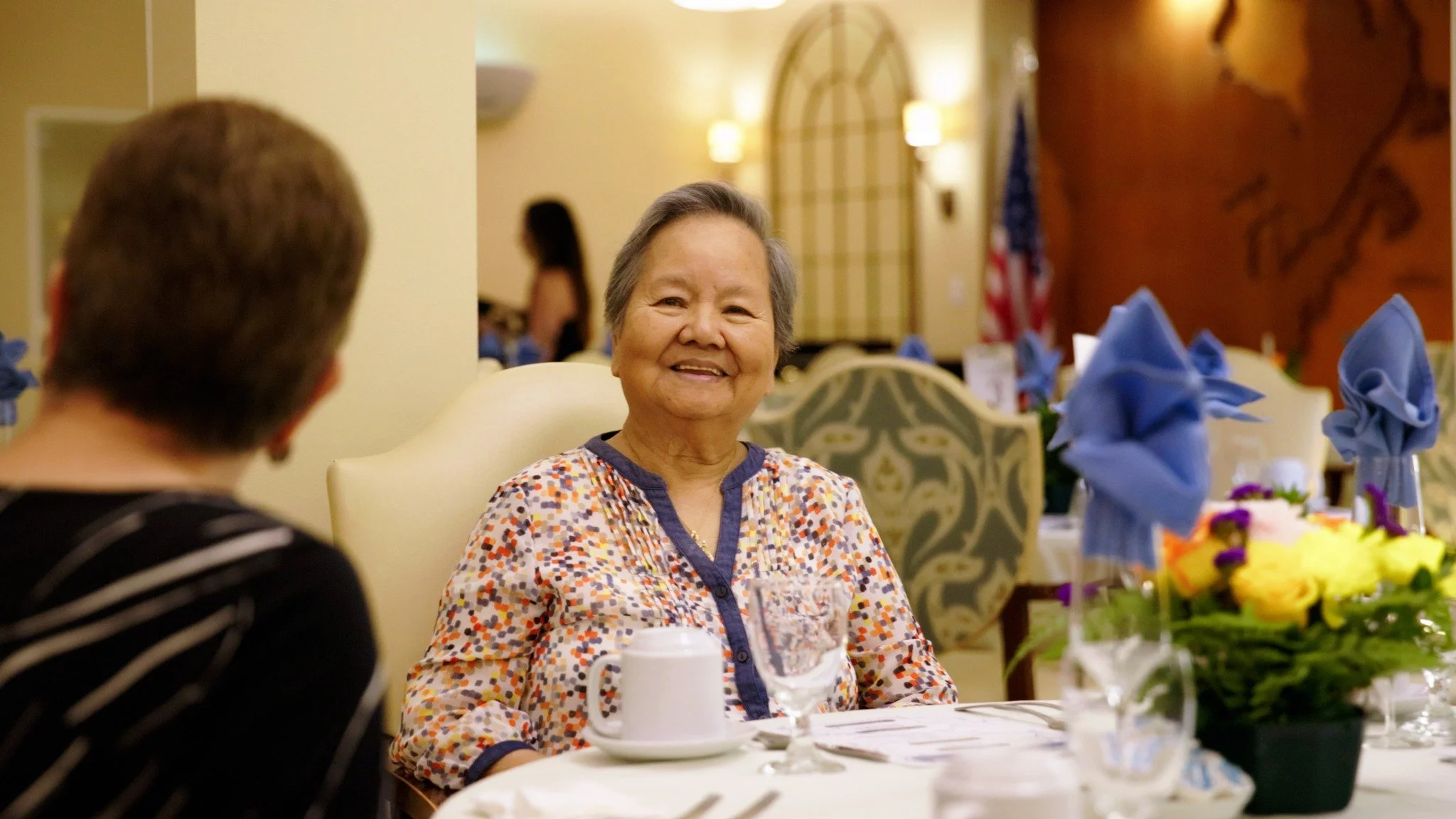 Silverado Calabasas Memory Care: Pioneering Senior Wellness At Solheim Senior Community