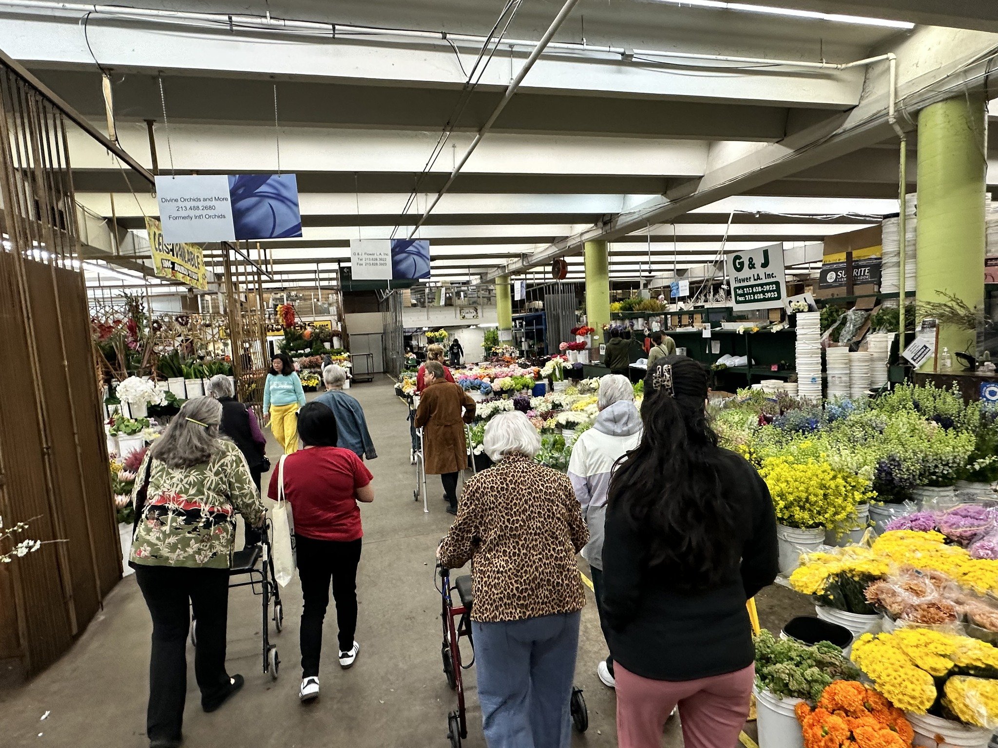 Top Luxury Amenities In Eagle Rock Assisted Living Facilities