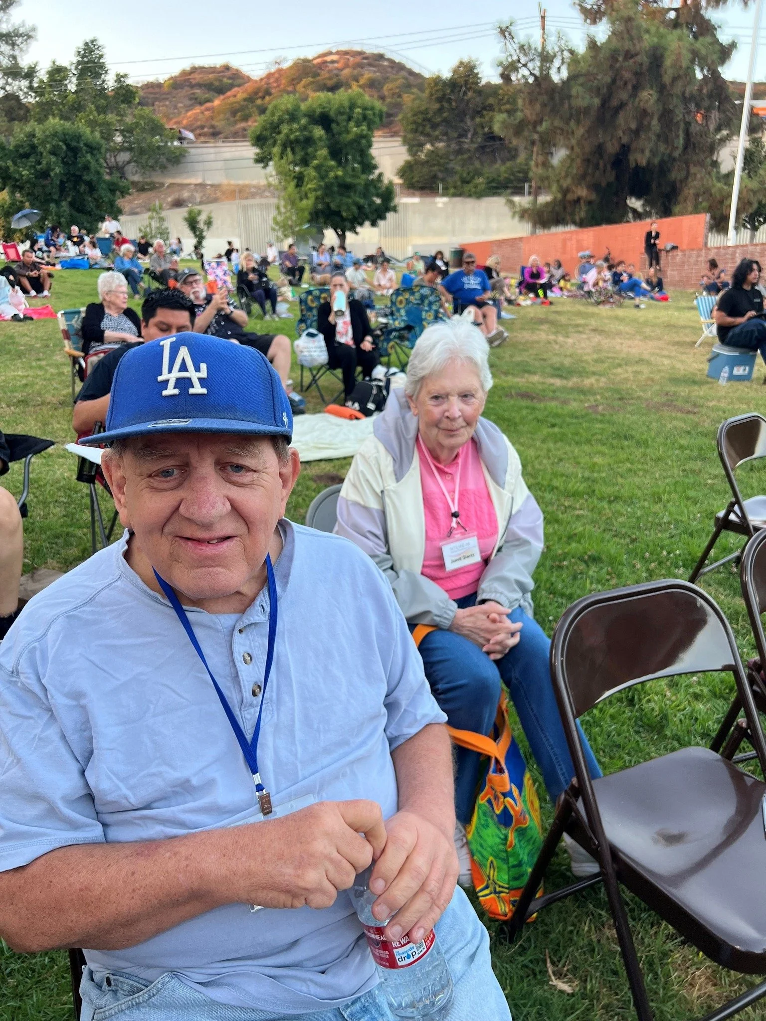 Long-Term Care Facility vs Skilled Nursing Facility: Which is Right for Your Loved One's Needs?