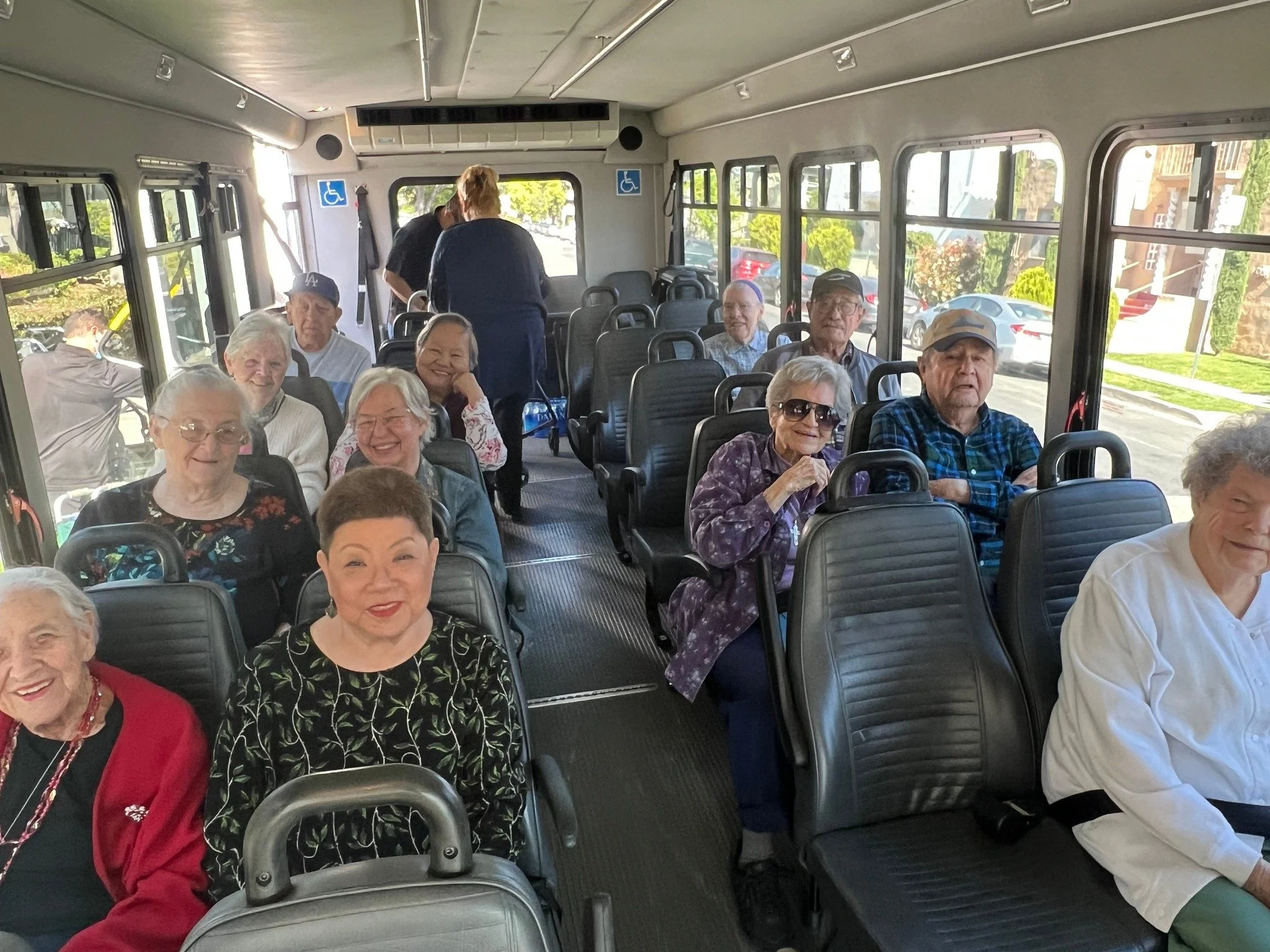 What to Expect from a Skilled Nursing Program: Care and Services Explained