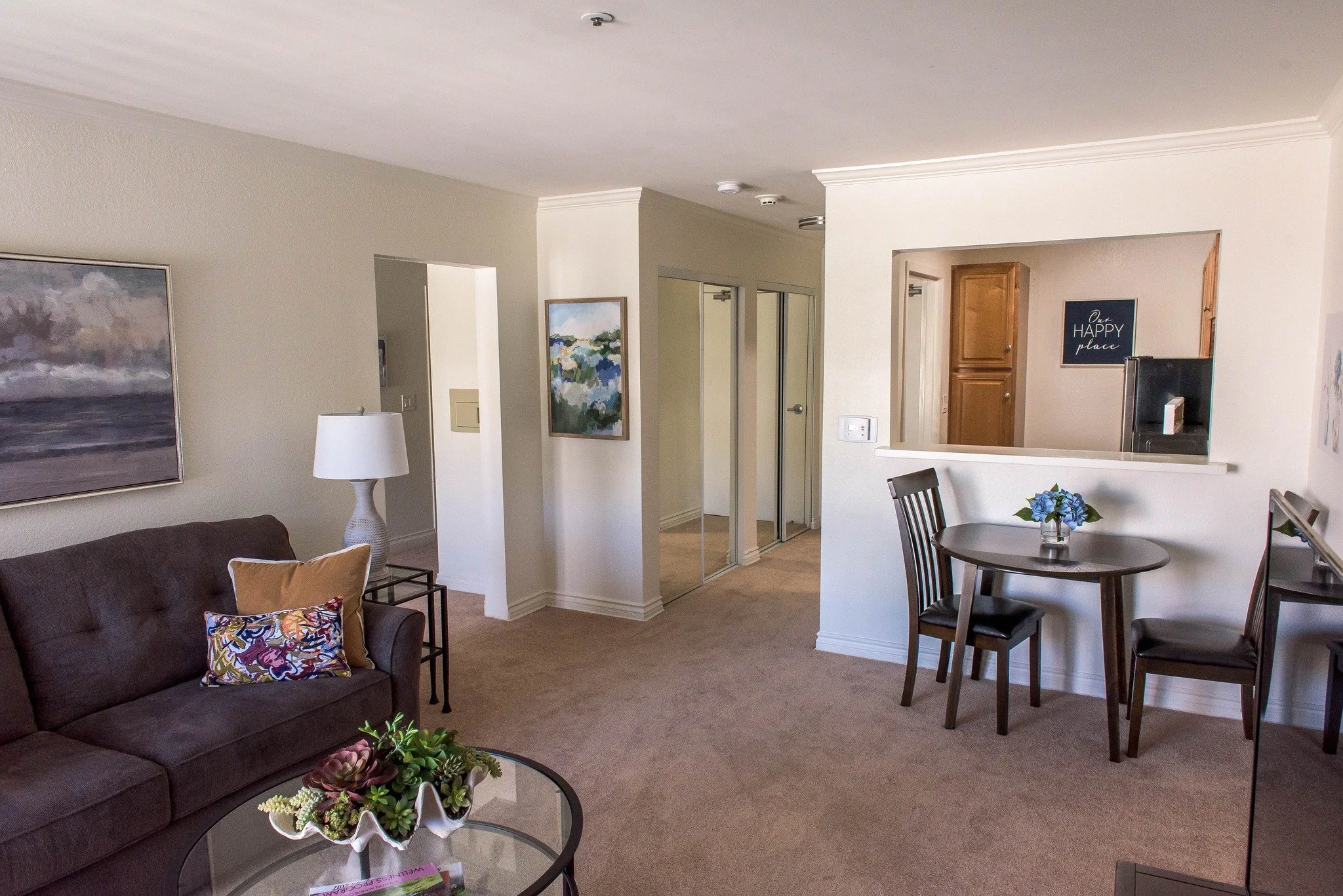 How Can a Beverly Hills Rehabilitation Center Help Speed Up Recovery?