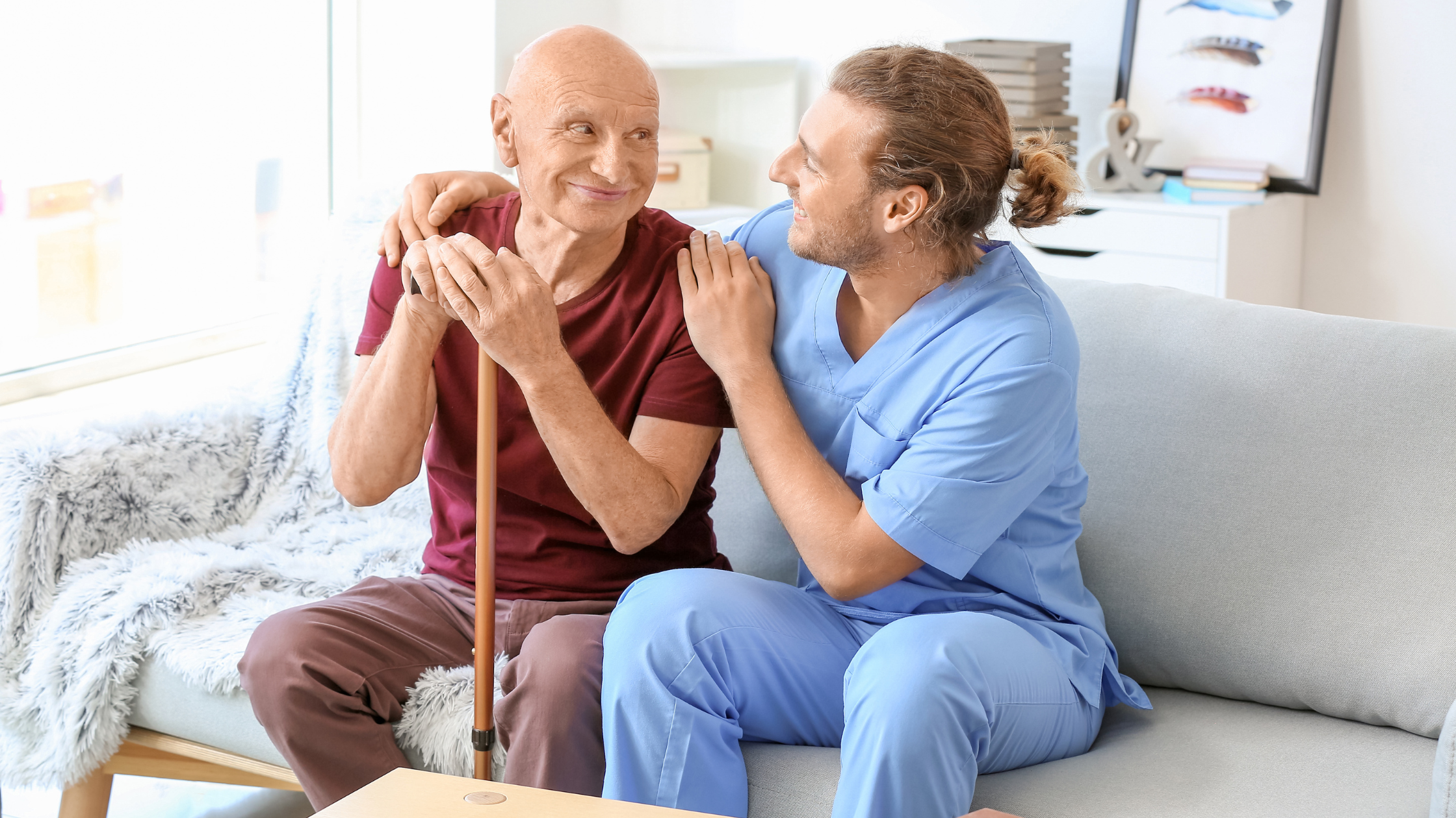 Independent Living vs Memory Care and How Each Supports Different Senior Needs