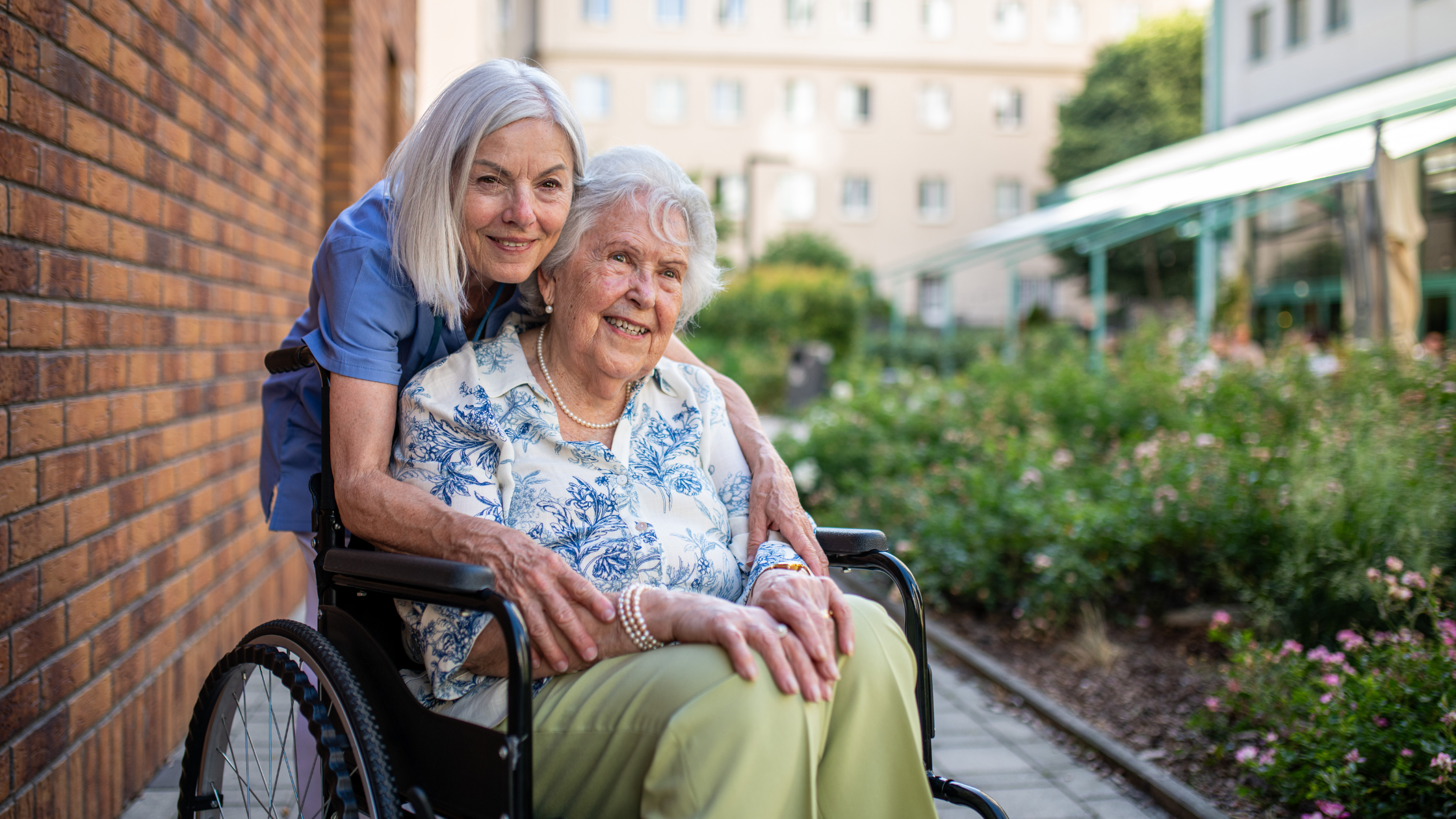 Assisted Living Facility Floor Plans Explained: How Layout Impacts Comfort, Privacy, and Care