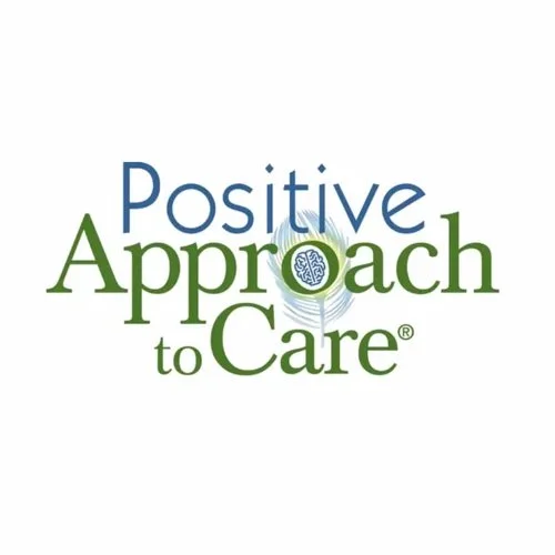 What Is Teepa Snow's Positive Approach to Care — and How Solheim Uses It in Memory Care