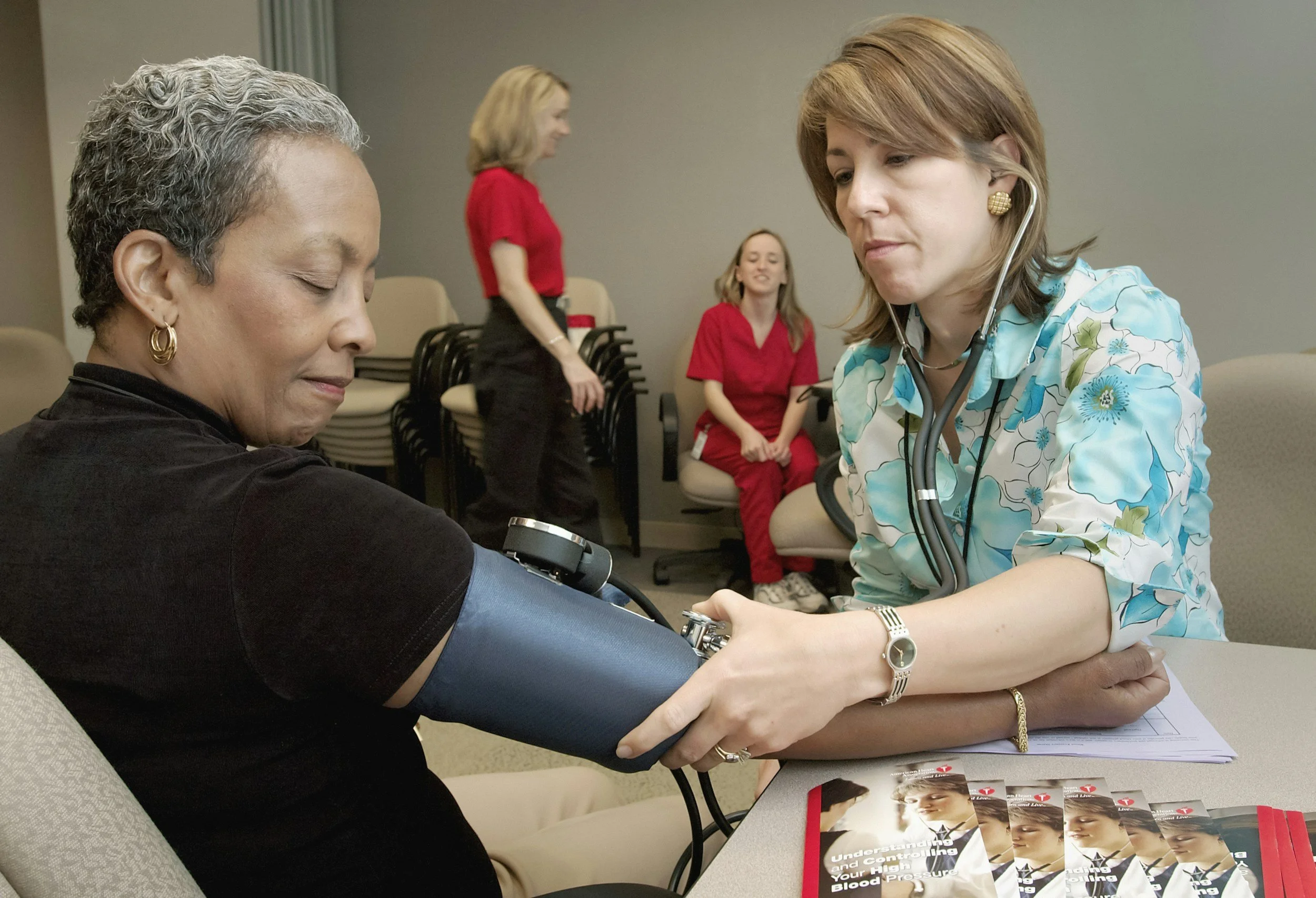 Top Skilled Nursing Facilities in Los Angeles: How Families Can Identify the Best