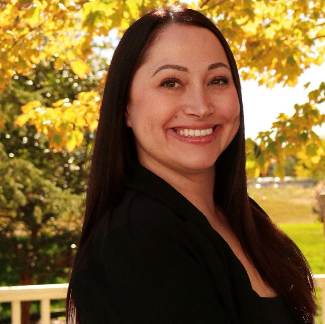 Kelly Medina-Director of Nursing