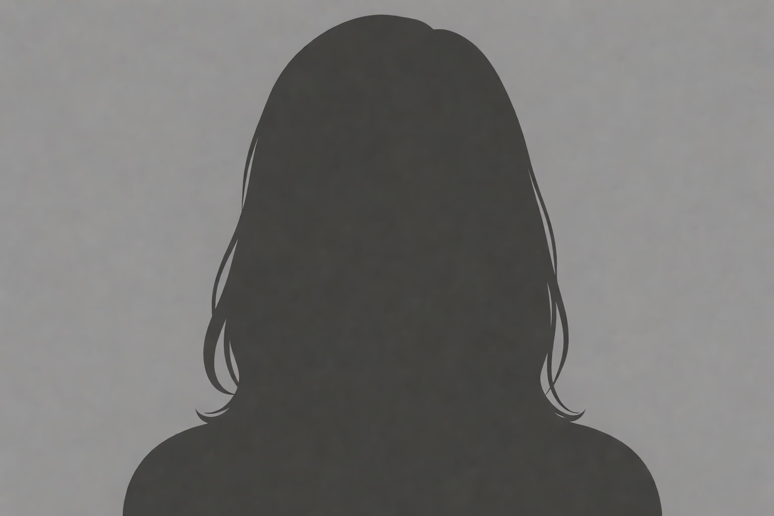 Amber Reynolds-Director of Residential Health and Wellness