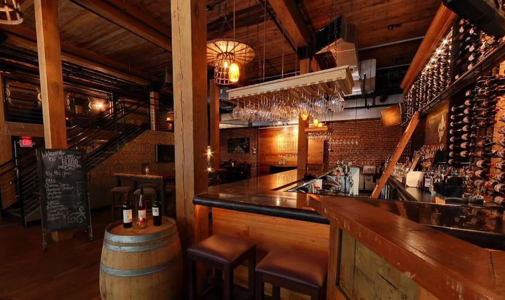 Bar photo 3