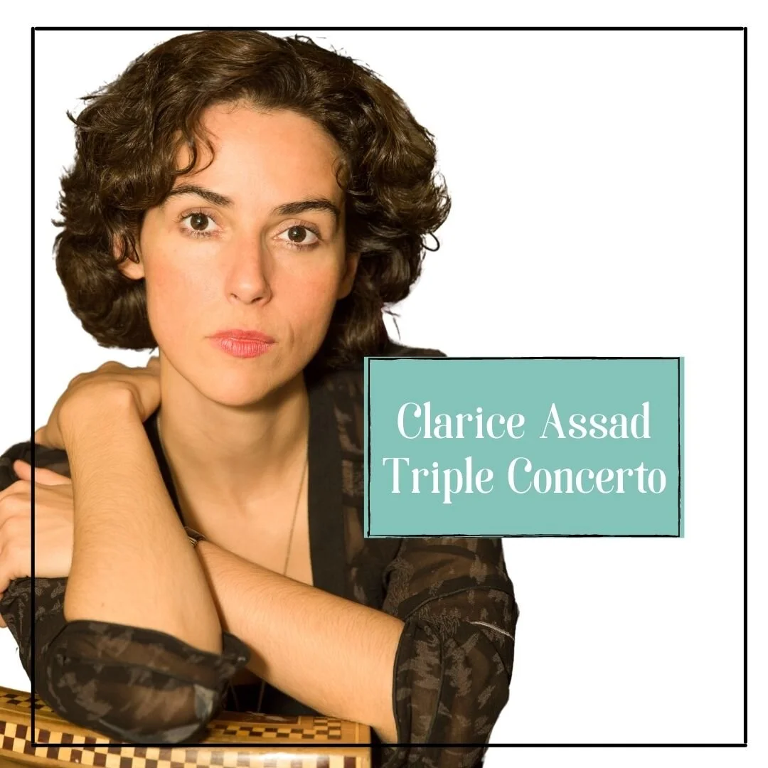 clarice assad button.jpg