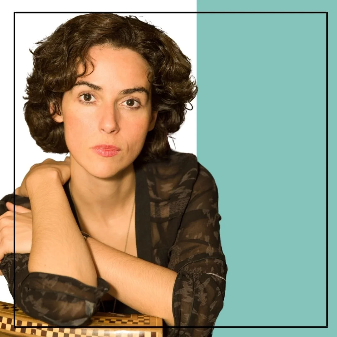 Clarice Assad no button image.jpg