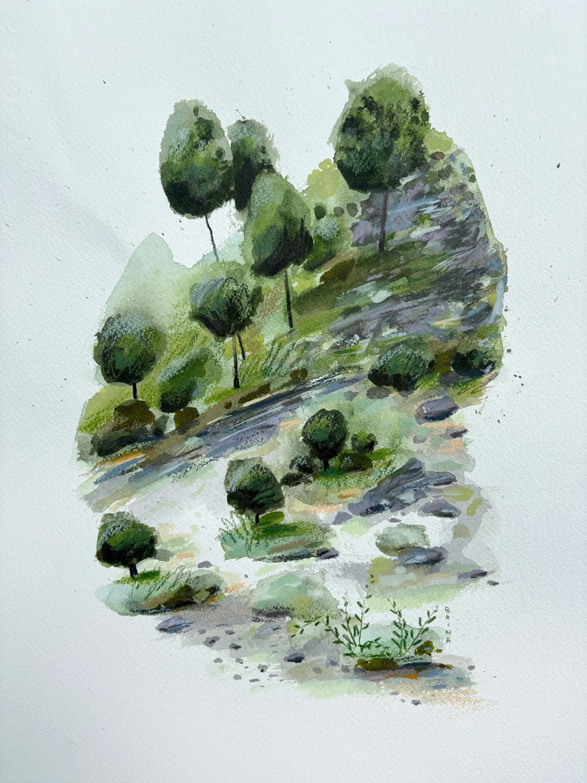brina-slantedlandscape.jpg