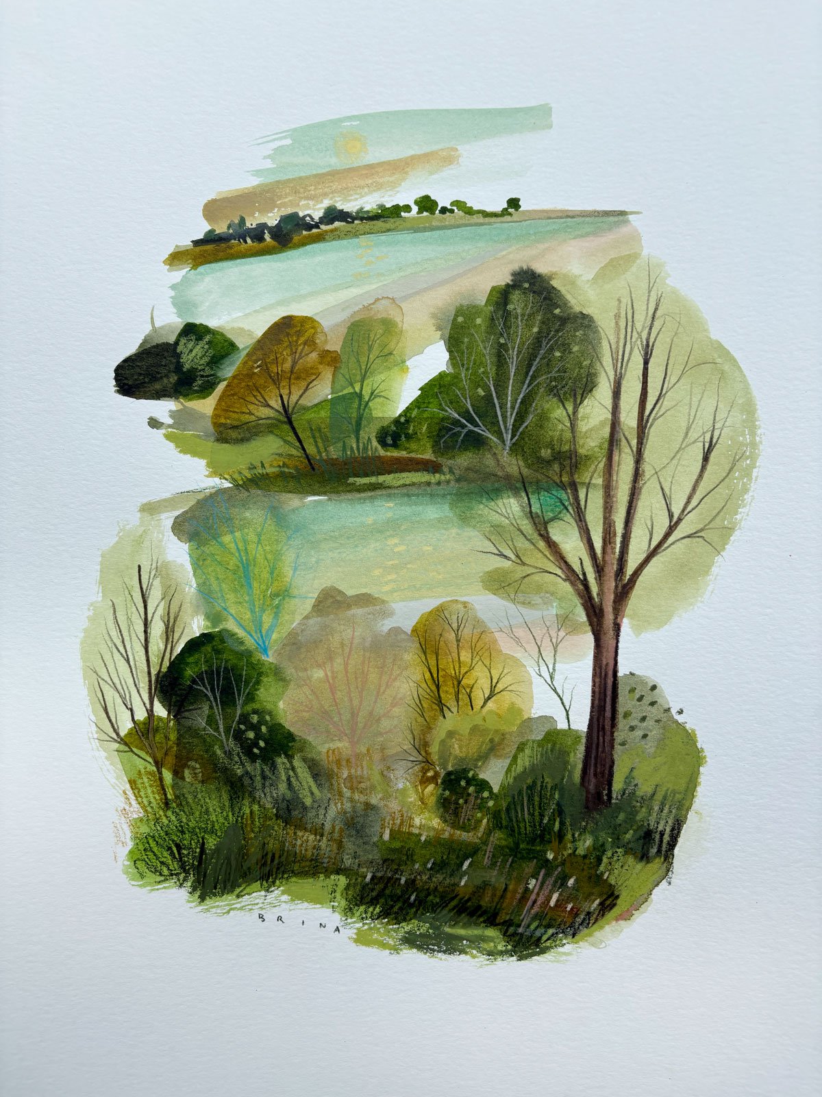 brina-threetierlandscape.jpg