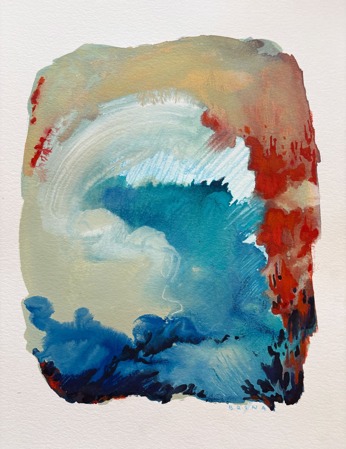 brina-artwork-beirut-hadsel.jpg