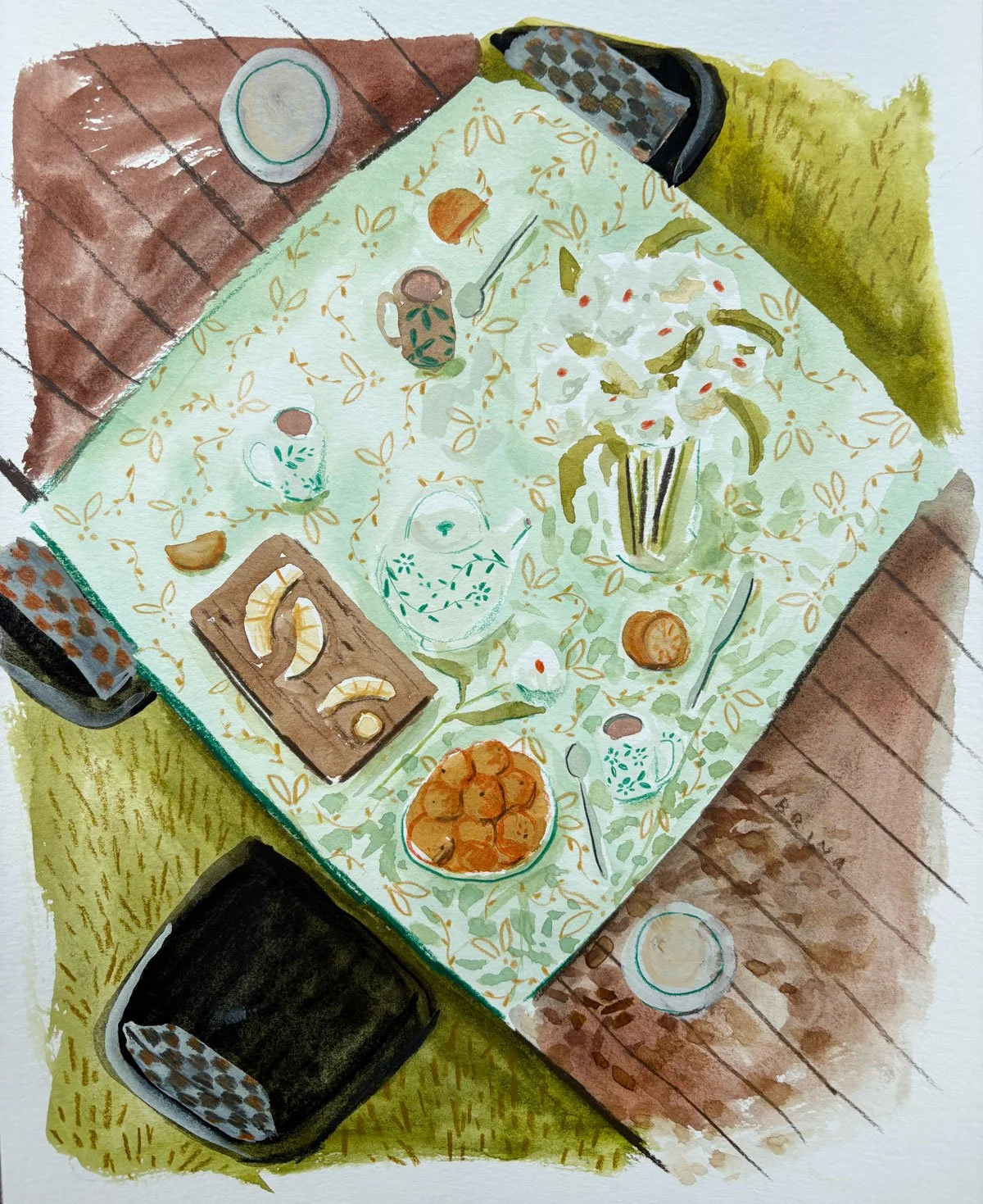brina-flatlaypicnic-1.jpg