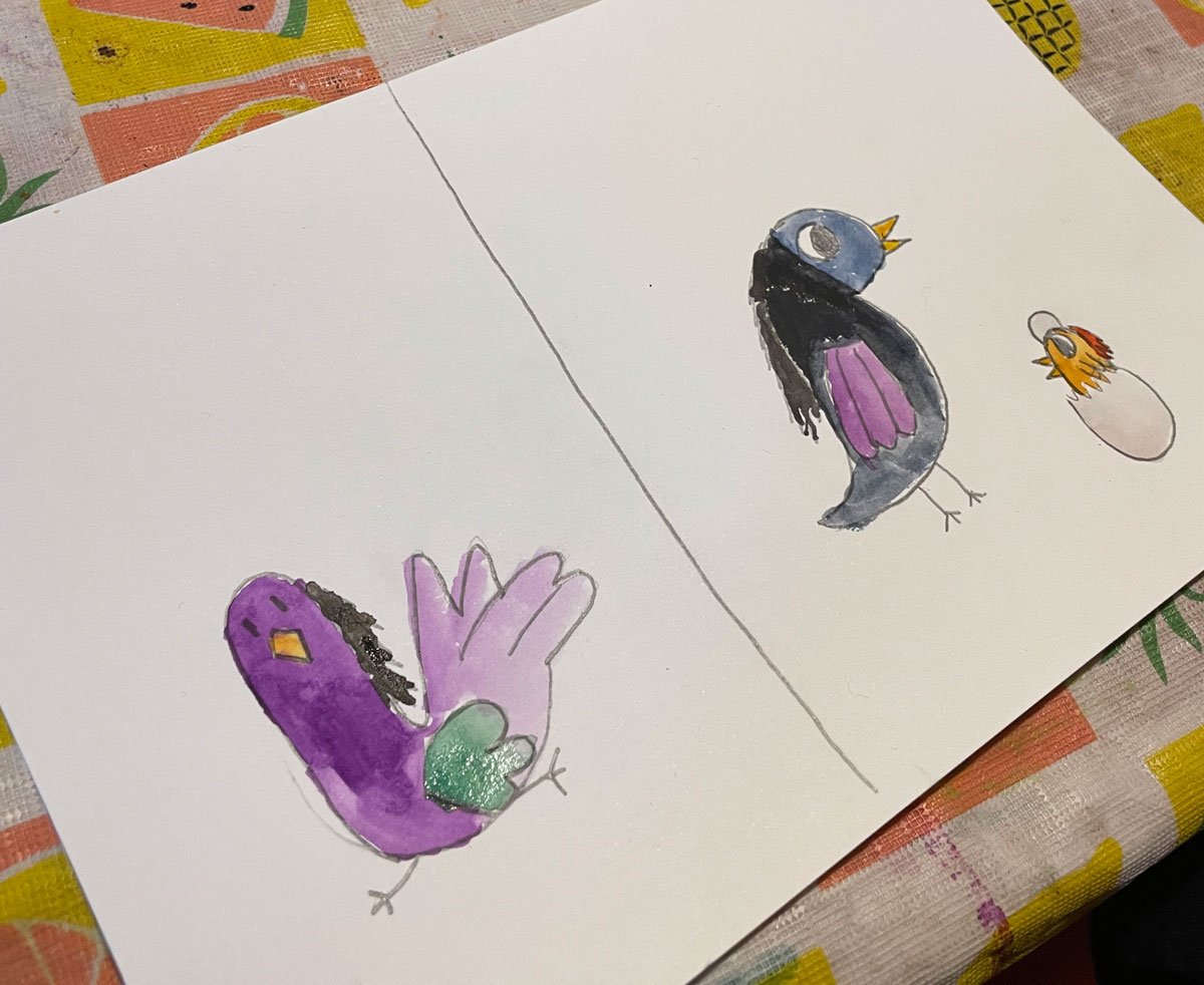 week3-atha-birds.jpg