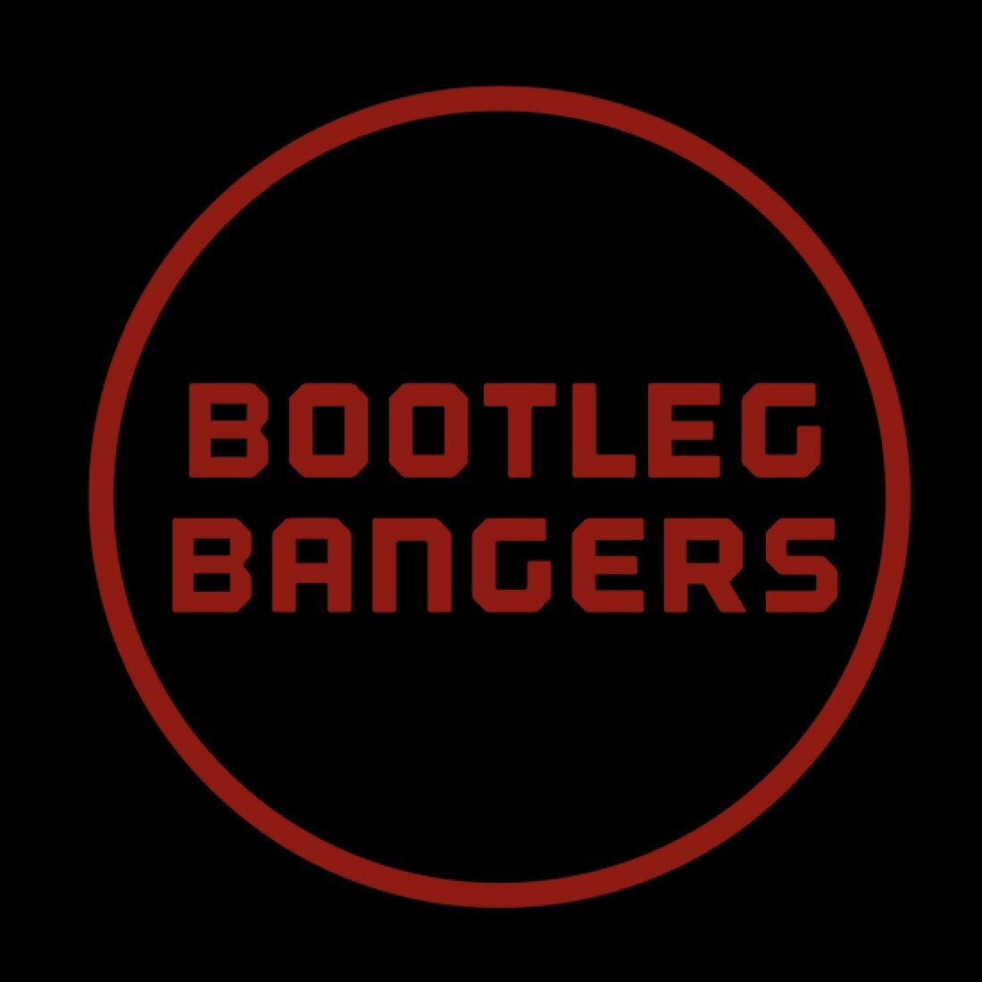 The Bootleg Website: