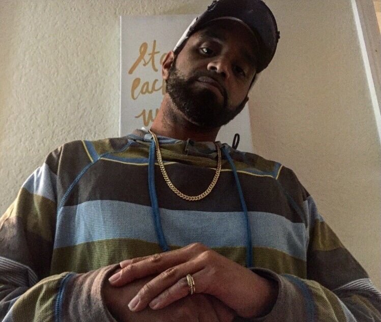 Drop - New England Rapper Making Waves