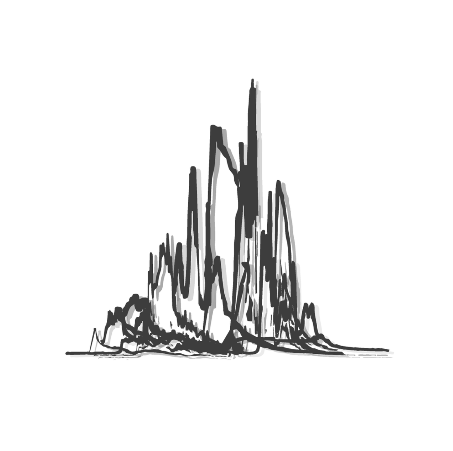 Collagen Mountains.png