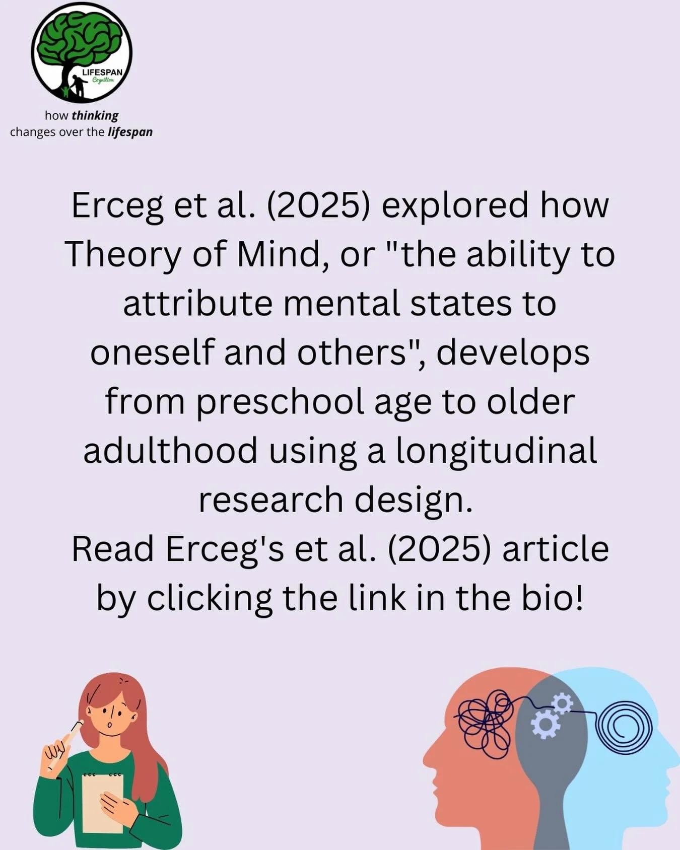 Check out more of this blog on our website (link in bio)✨