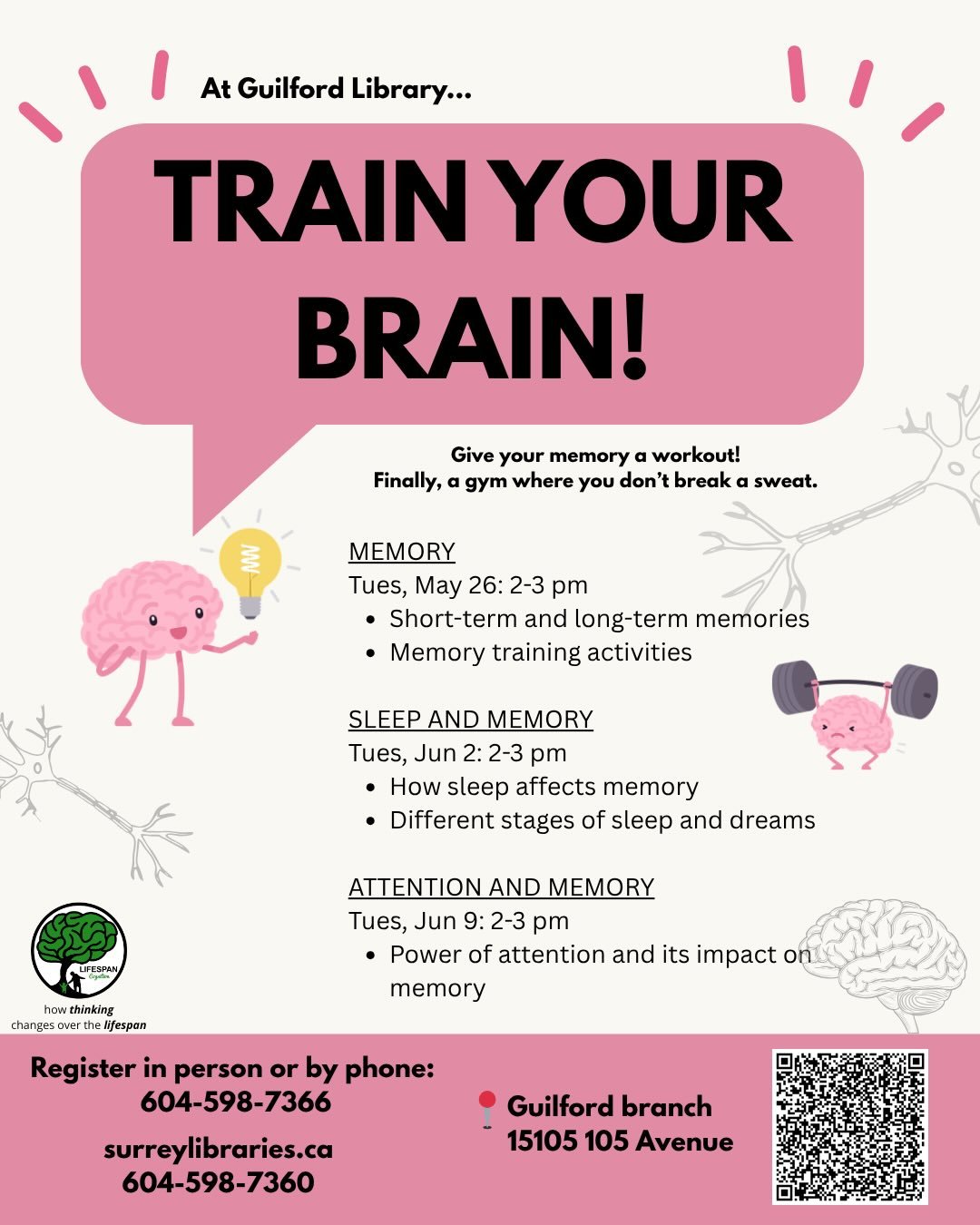 be honest&hellip; how many times have you said &ldquo;I literally just had it in my head&rdquo; 😭

forgetting things, no focus, bad sleep &mdash; it&rsquo;s not random, it&rsquo;s your brain patterns.

and yes&hellip; you can actually train that.

W