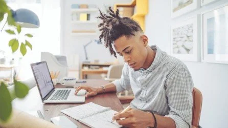 Teens’ Thinking is Adapting to Artificial Intelligence (AI)—Can Public BC High Schools Keep Up?