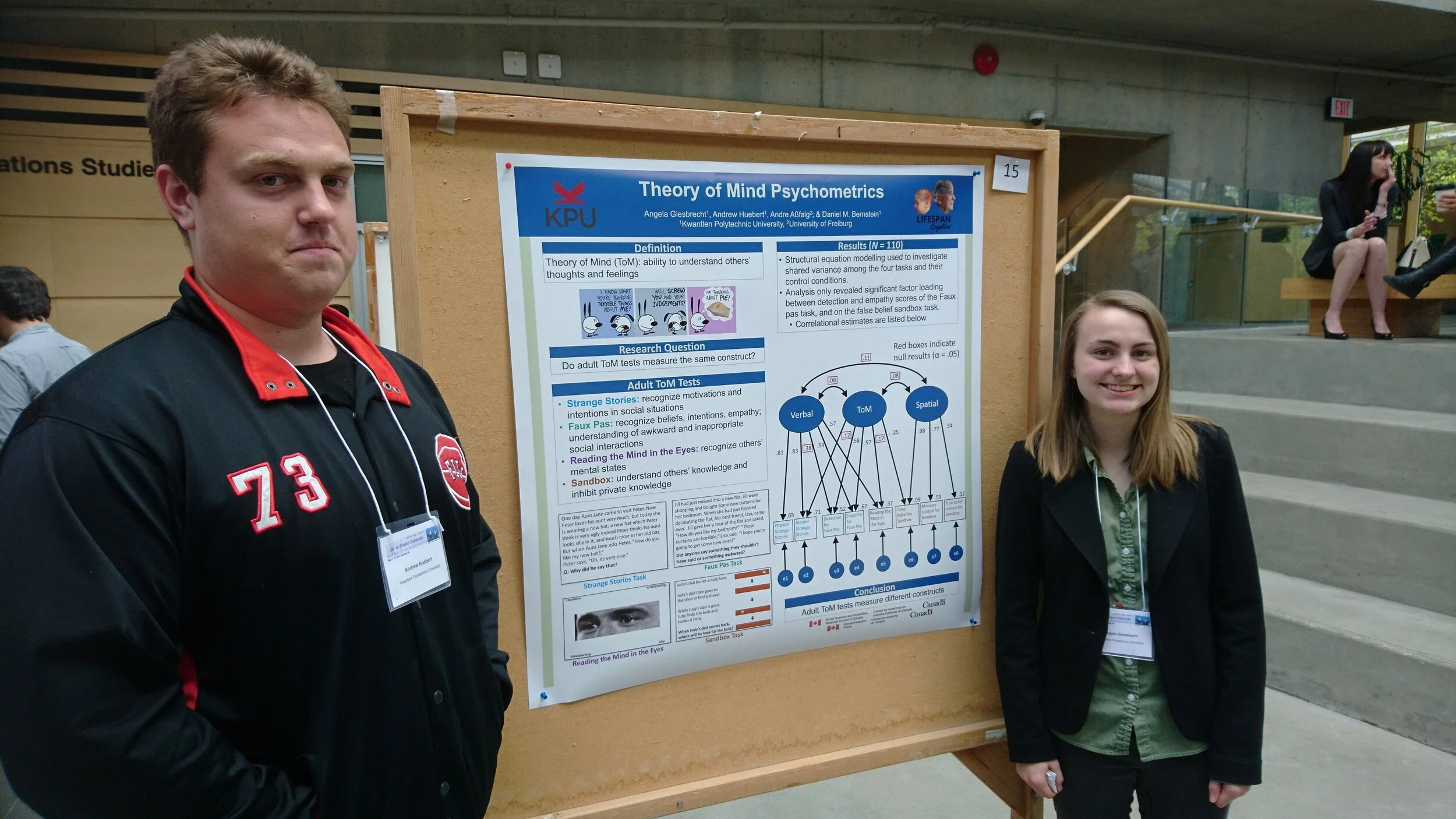 Andrew Angela poster NOWCAM 2017 (2).JPG