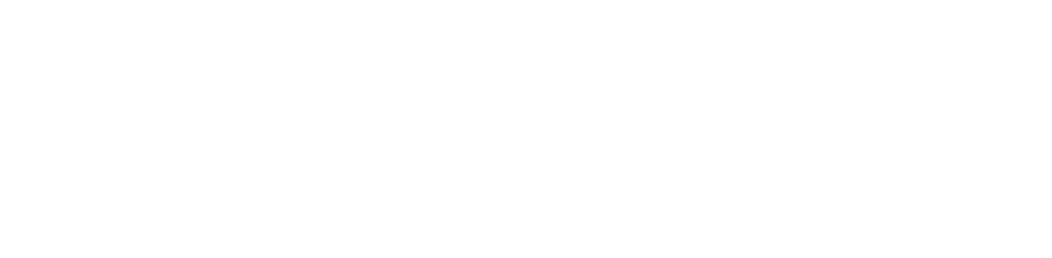 fervent in spirit